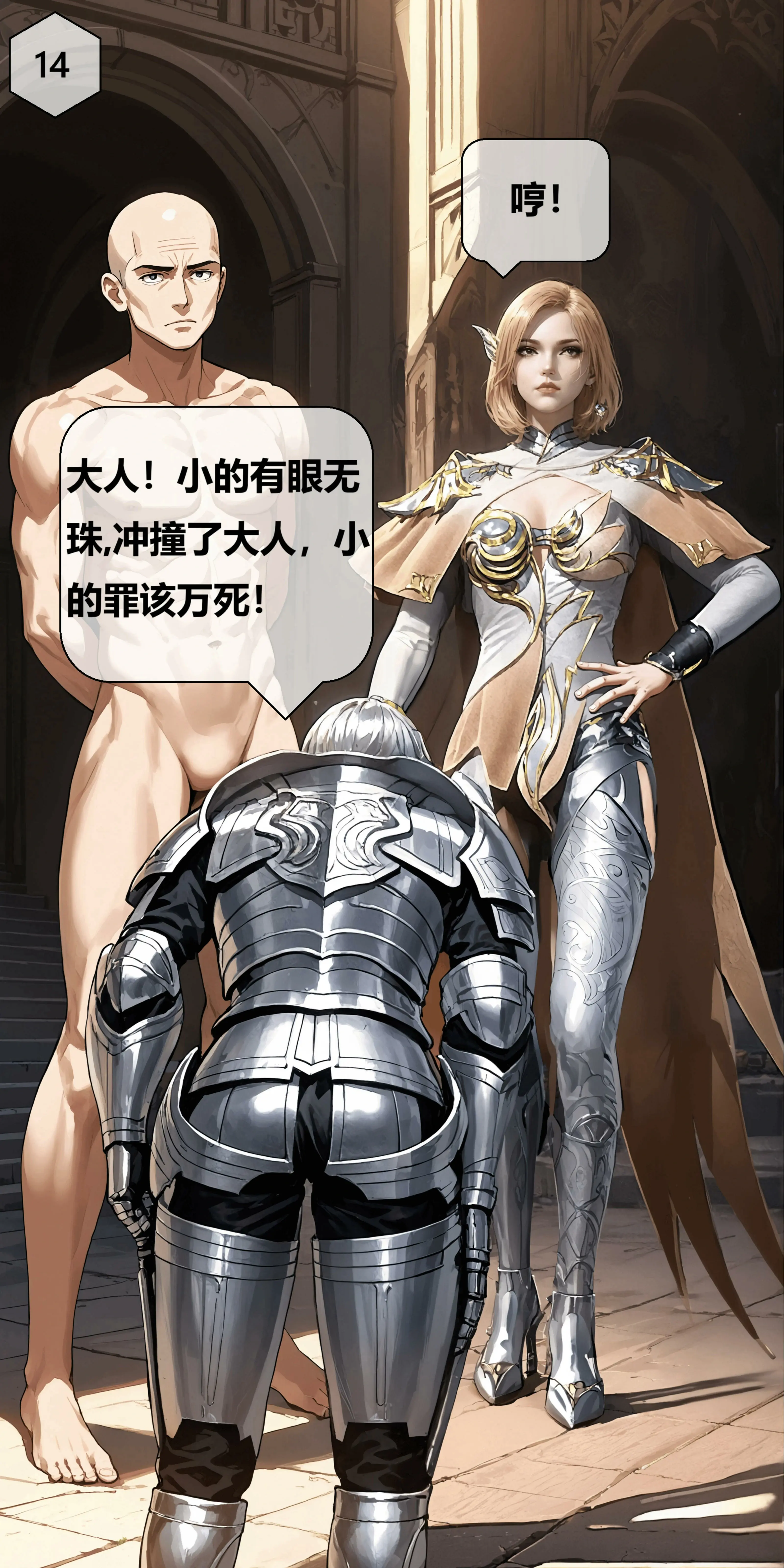 第14页