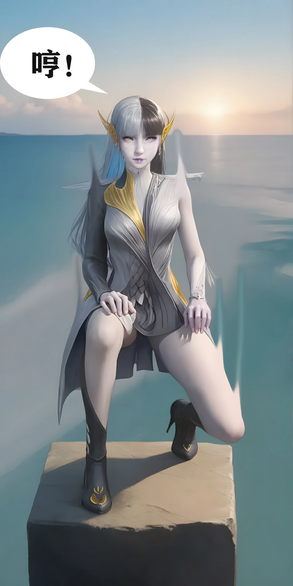 第3页