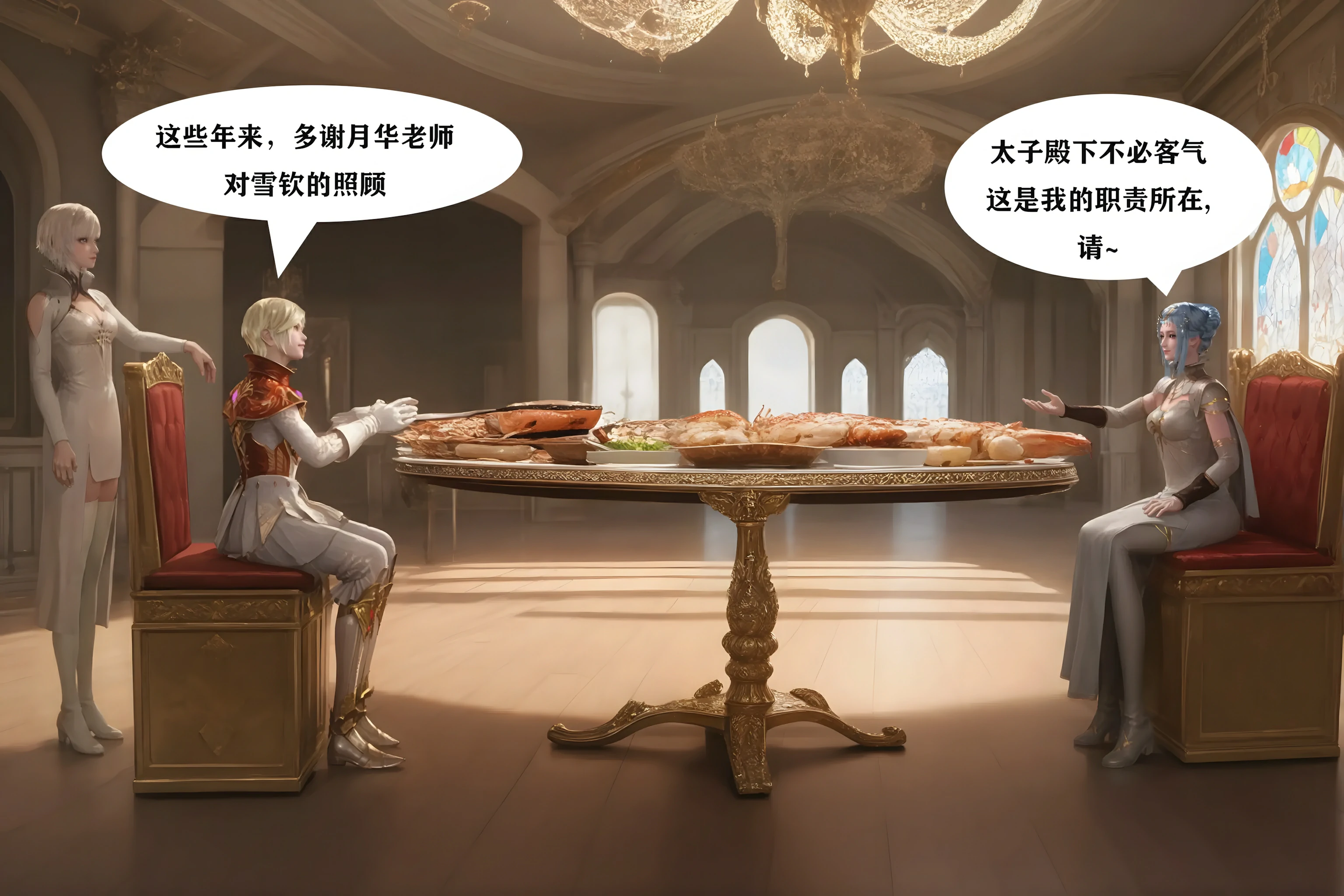 第80页