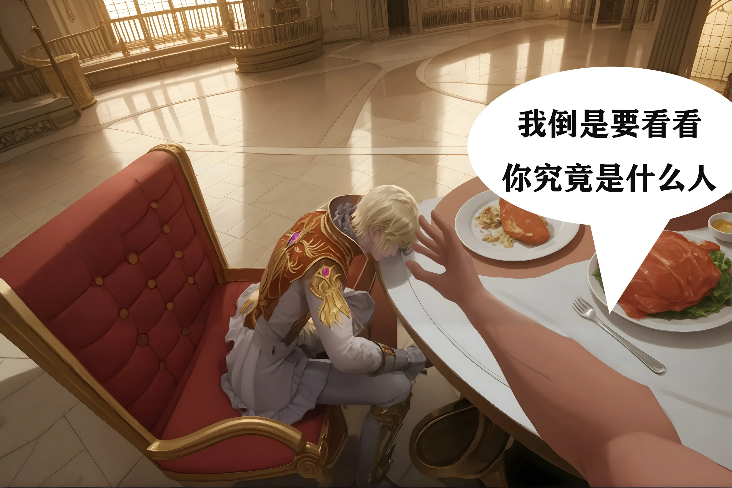 第85页