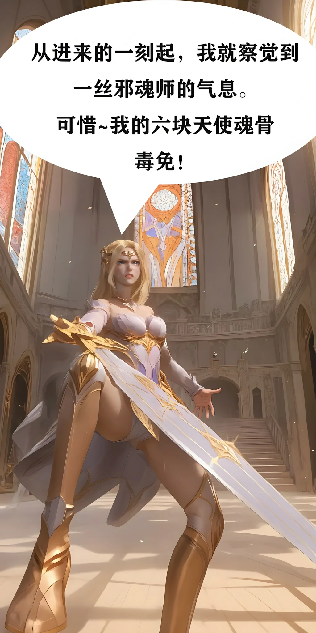 第87页