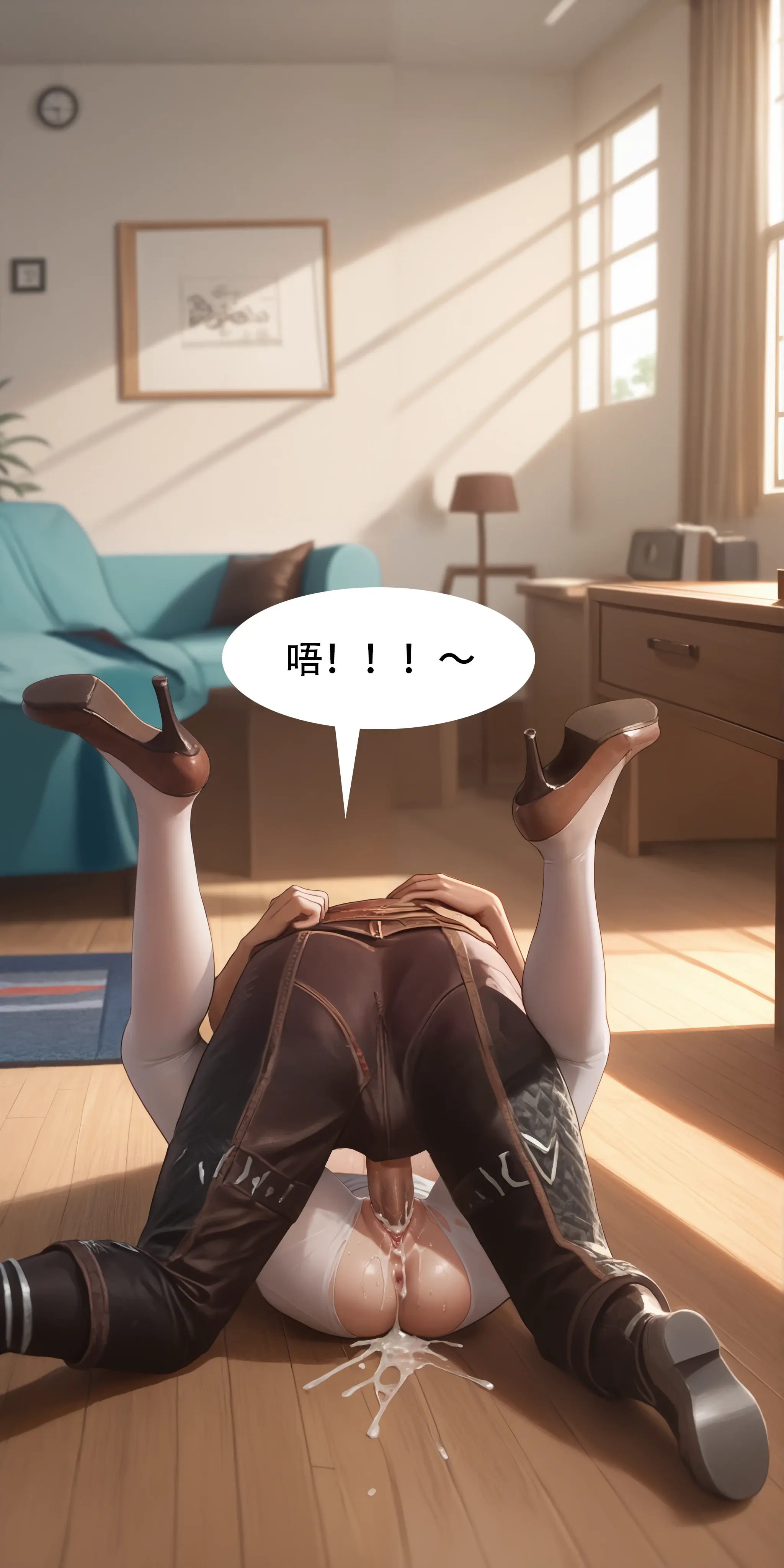第35页