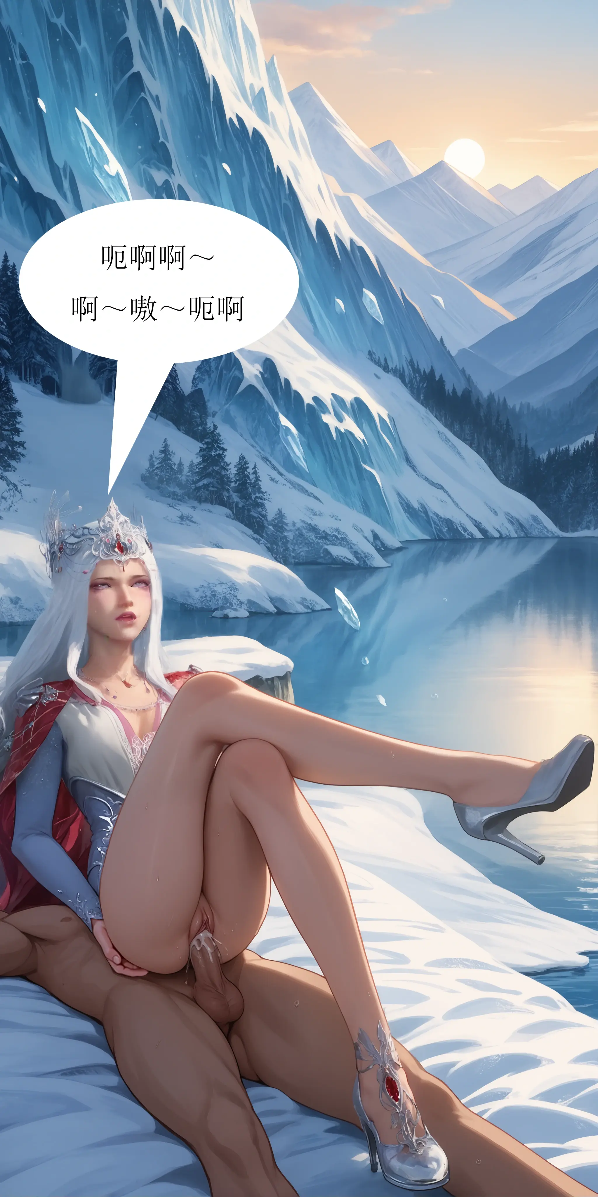 第66页