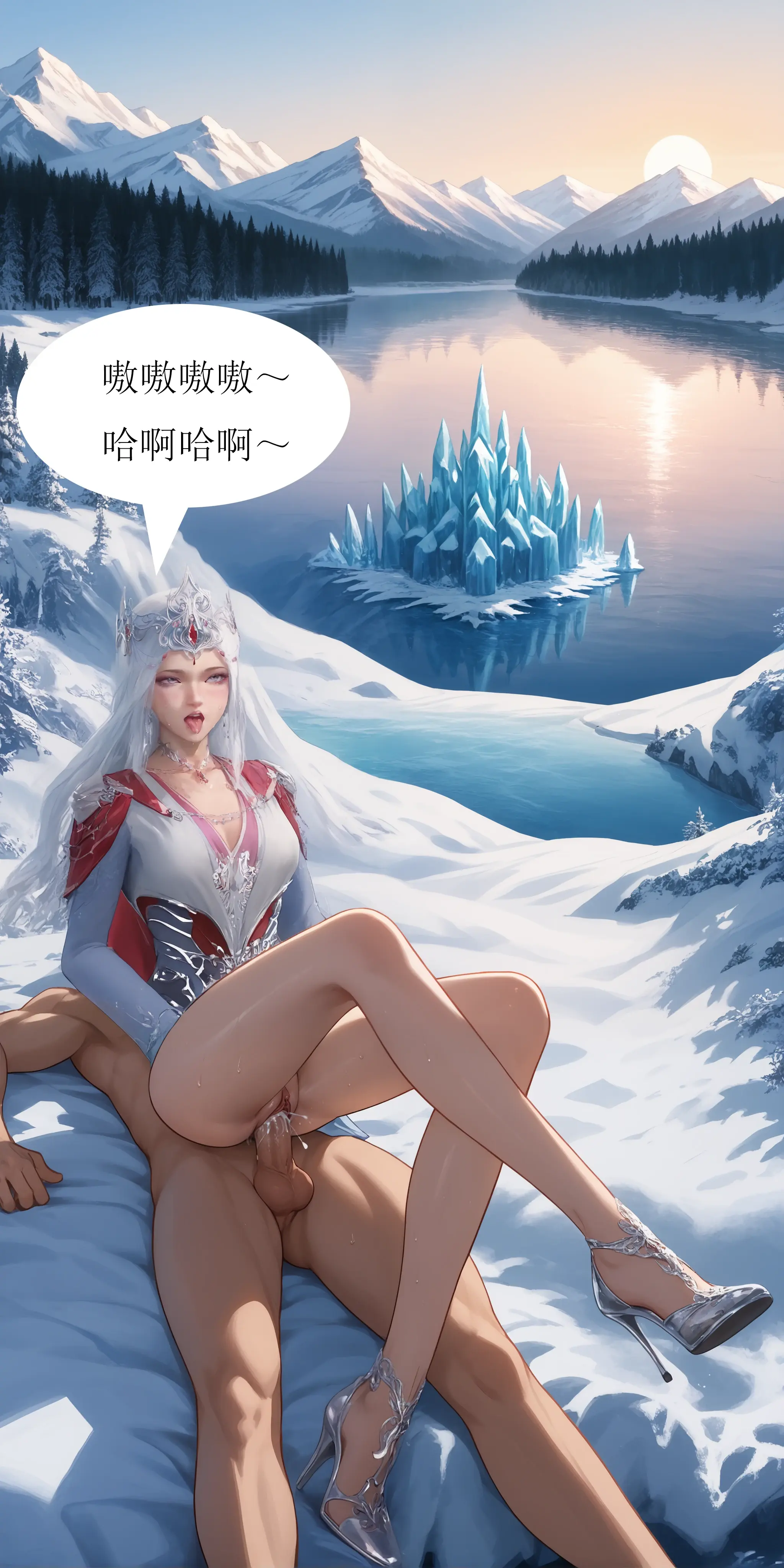 第67页