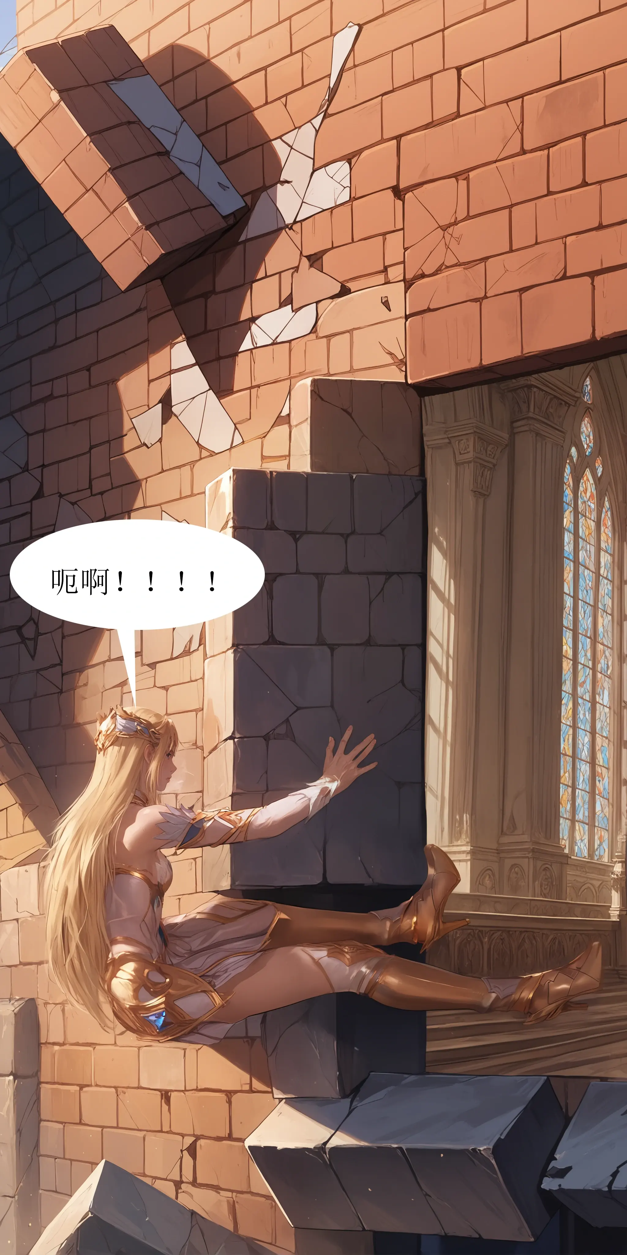 第86页