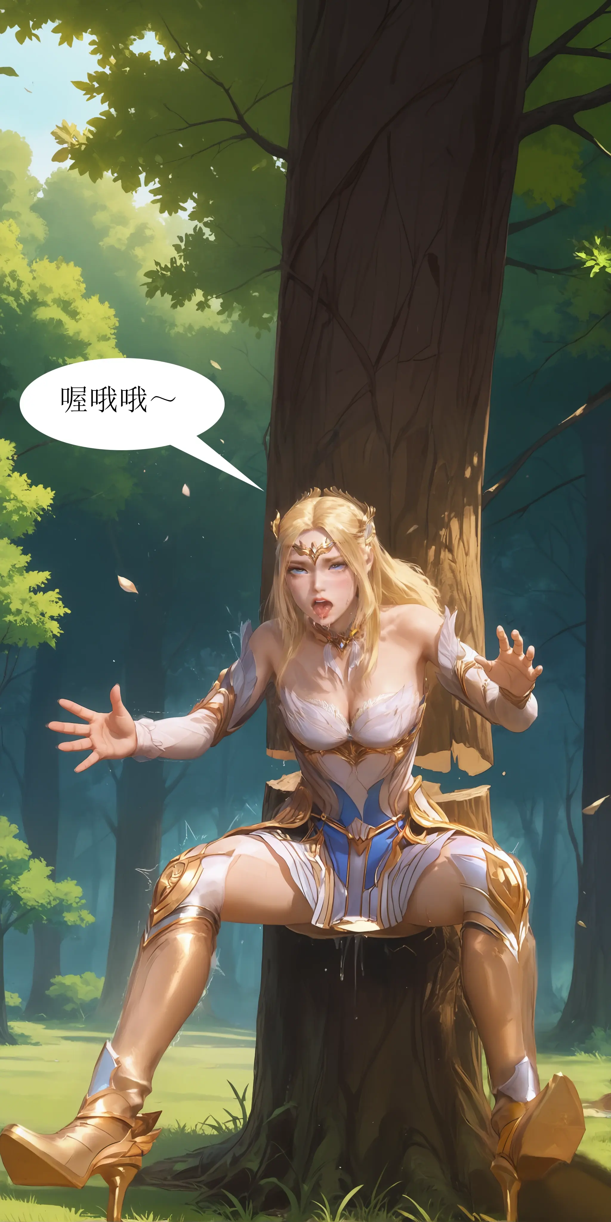 第89页