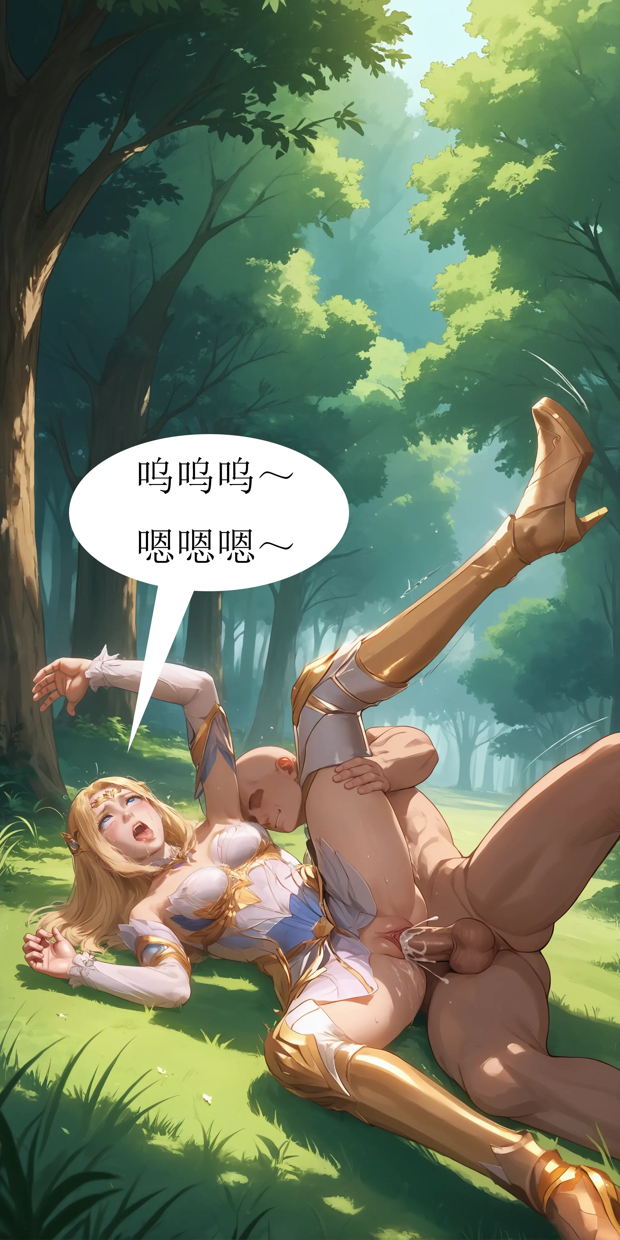 第109页