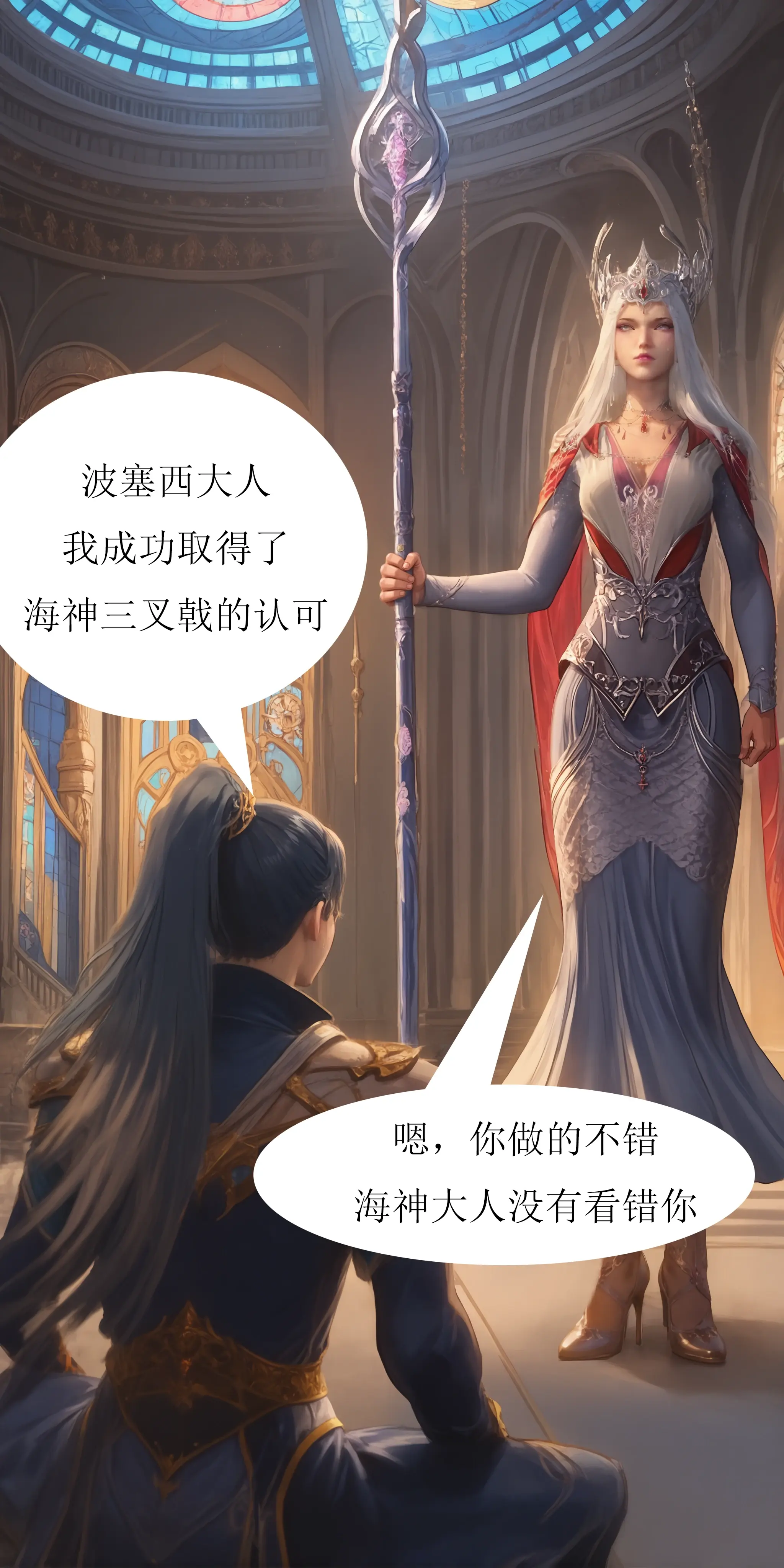 第121页