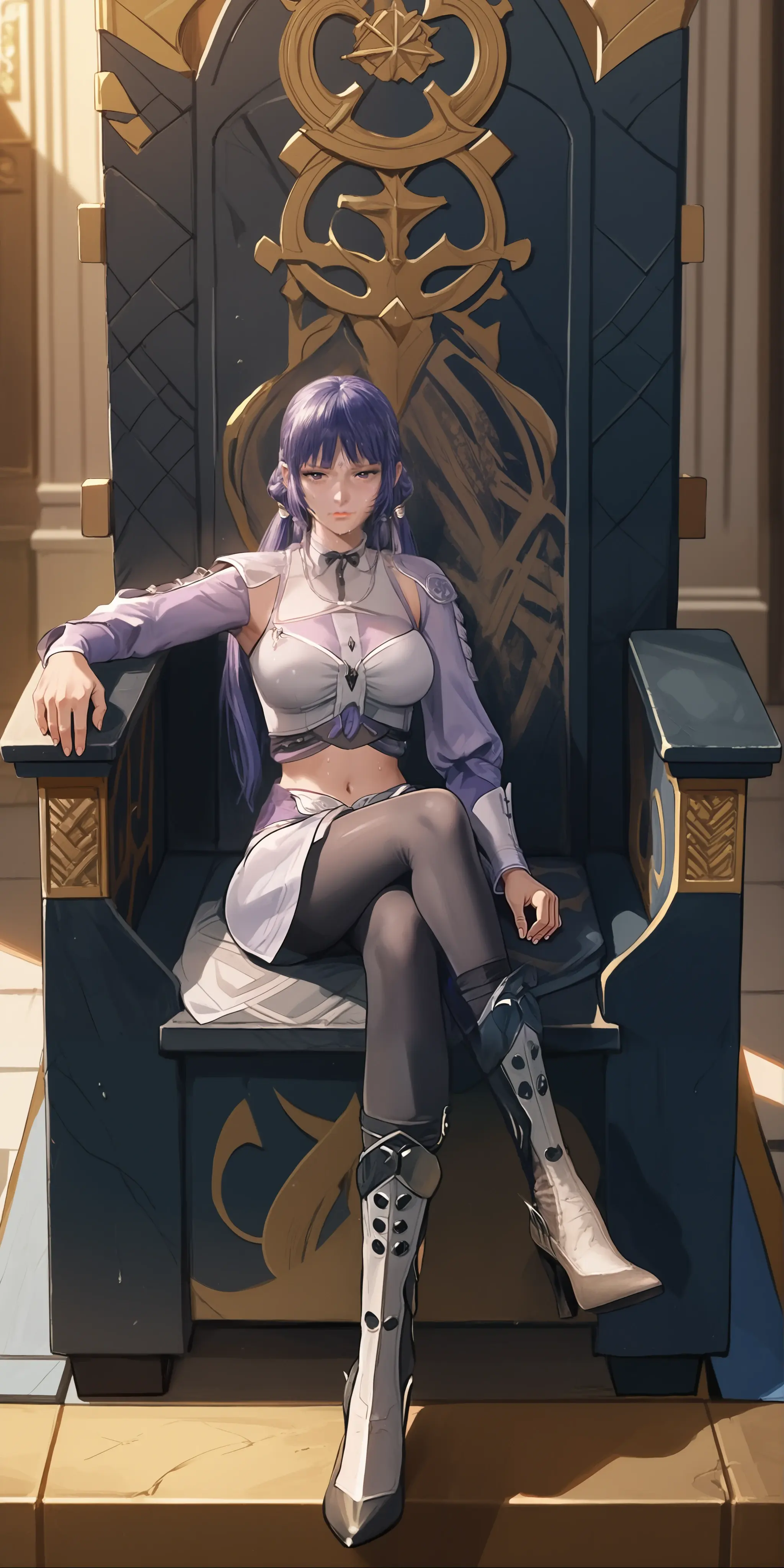 第113页