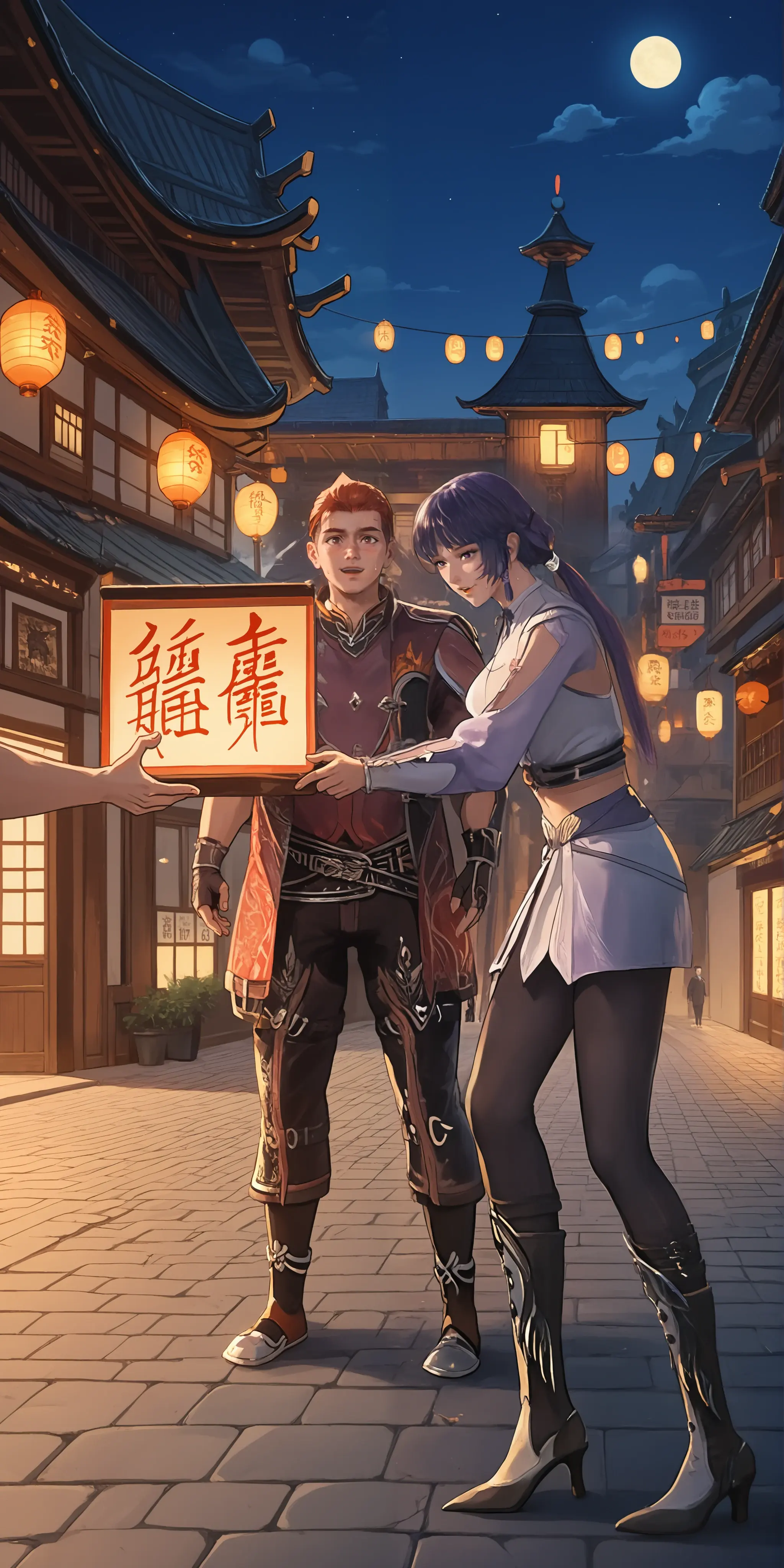 第118页
