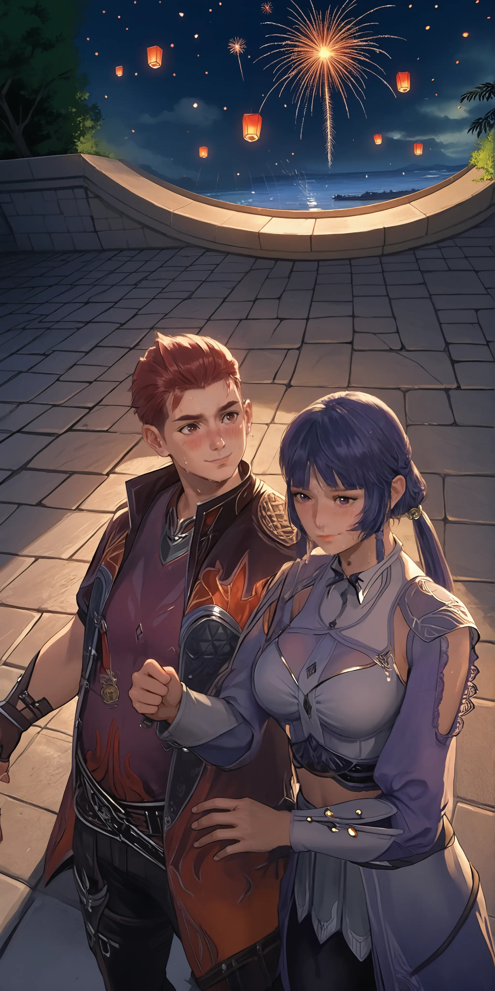 第122页