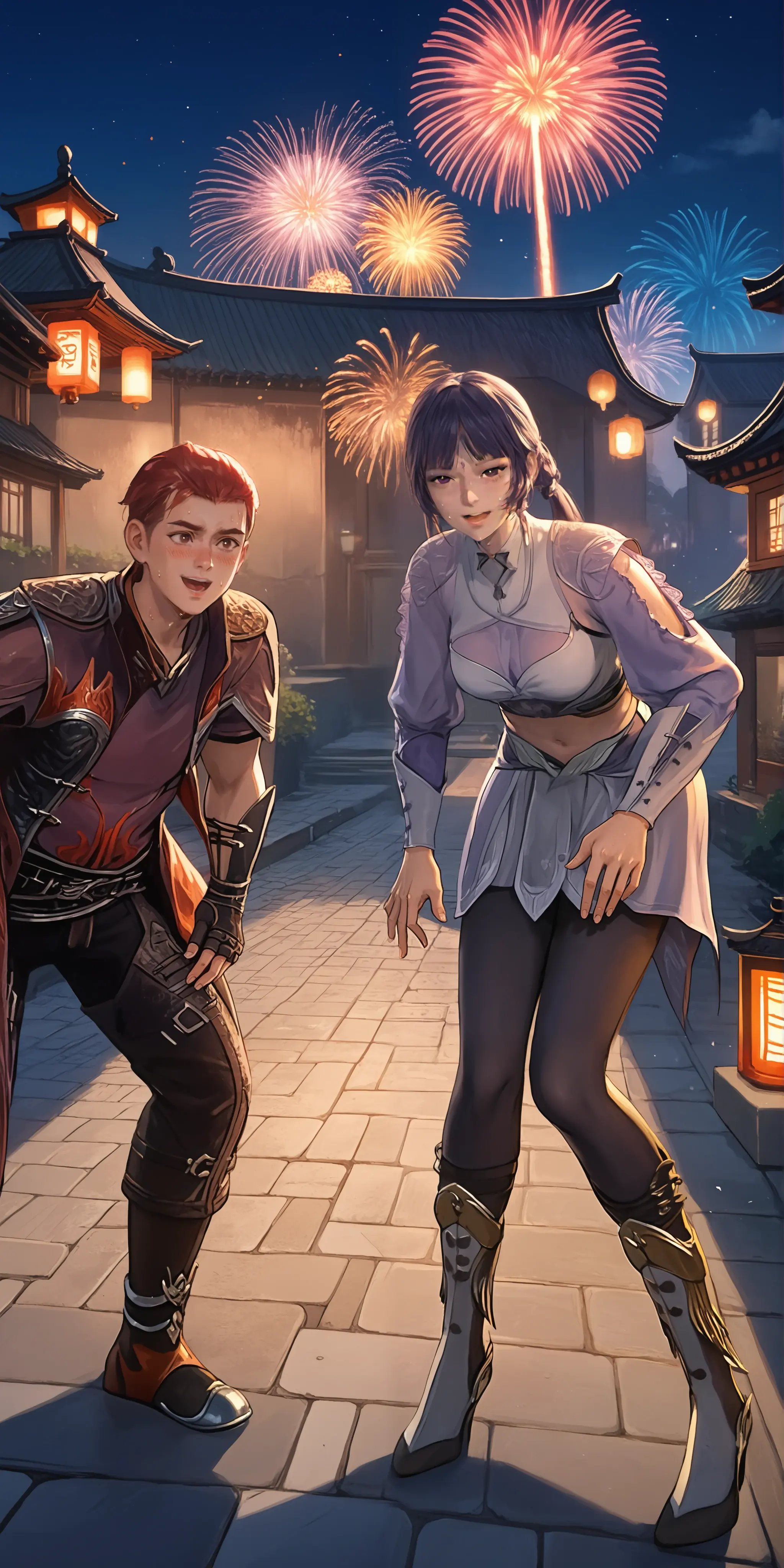第125页