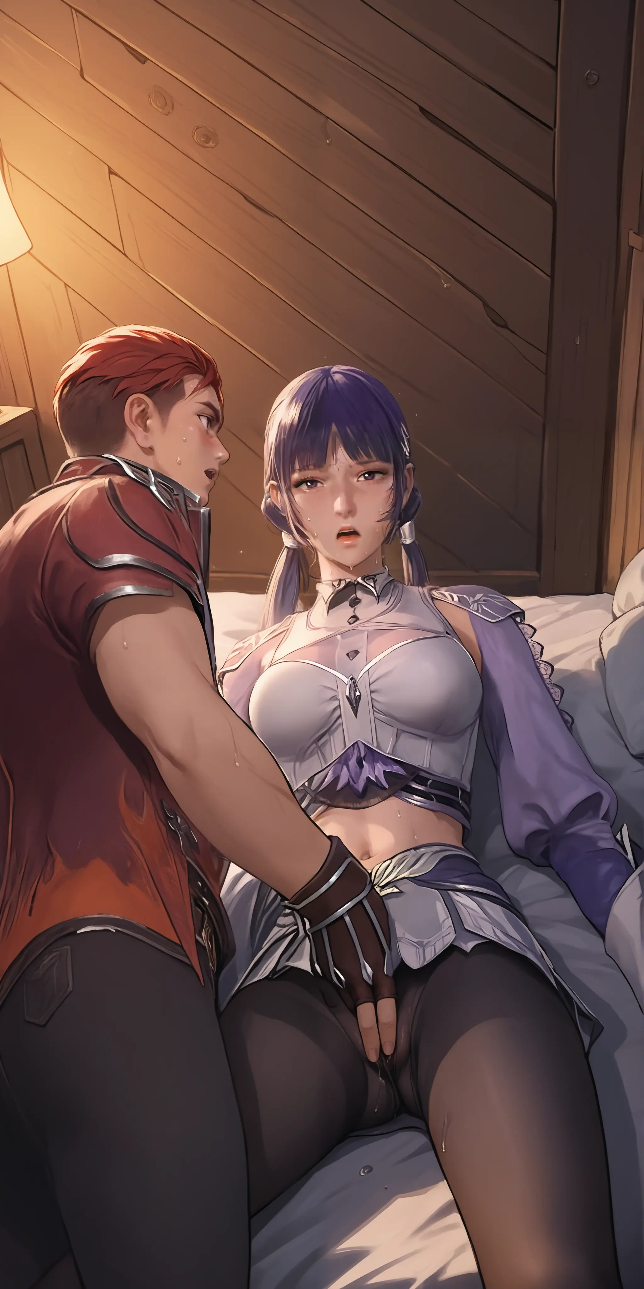 第131页
