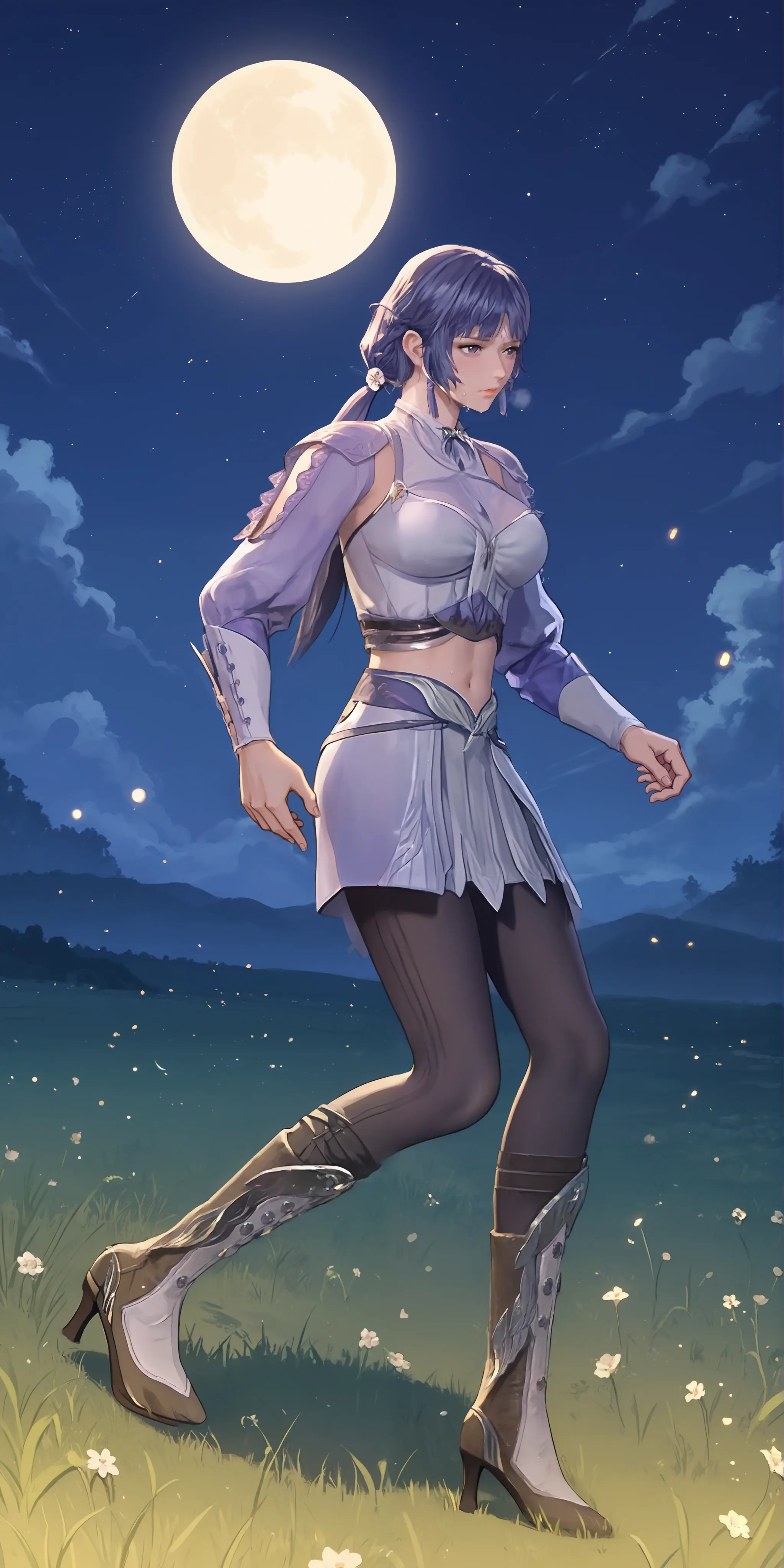 第162页