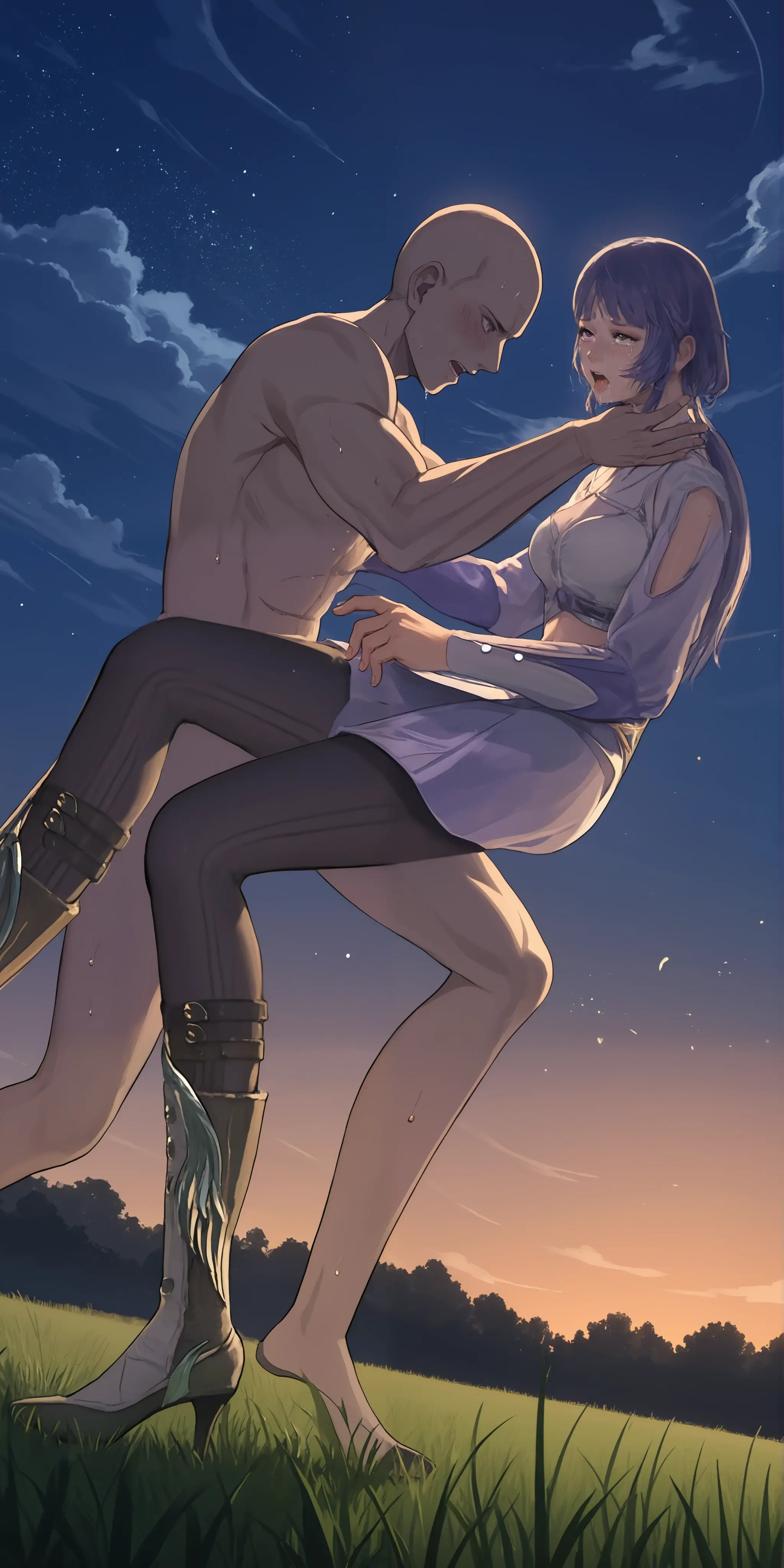 第166页