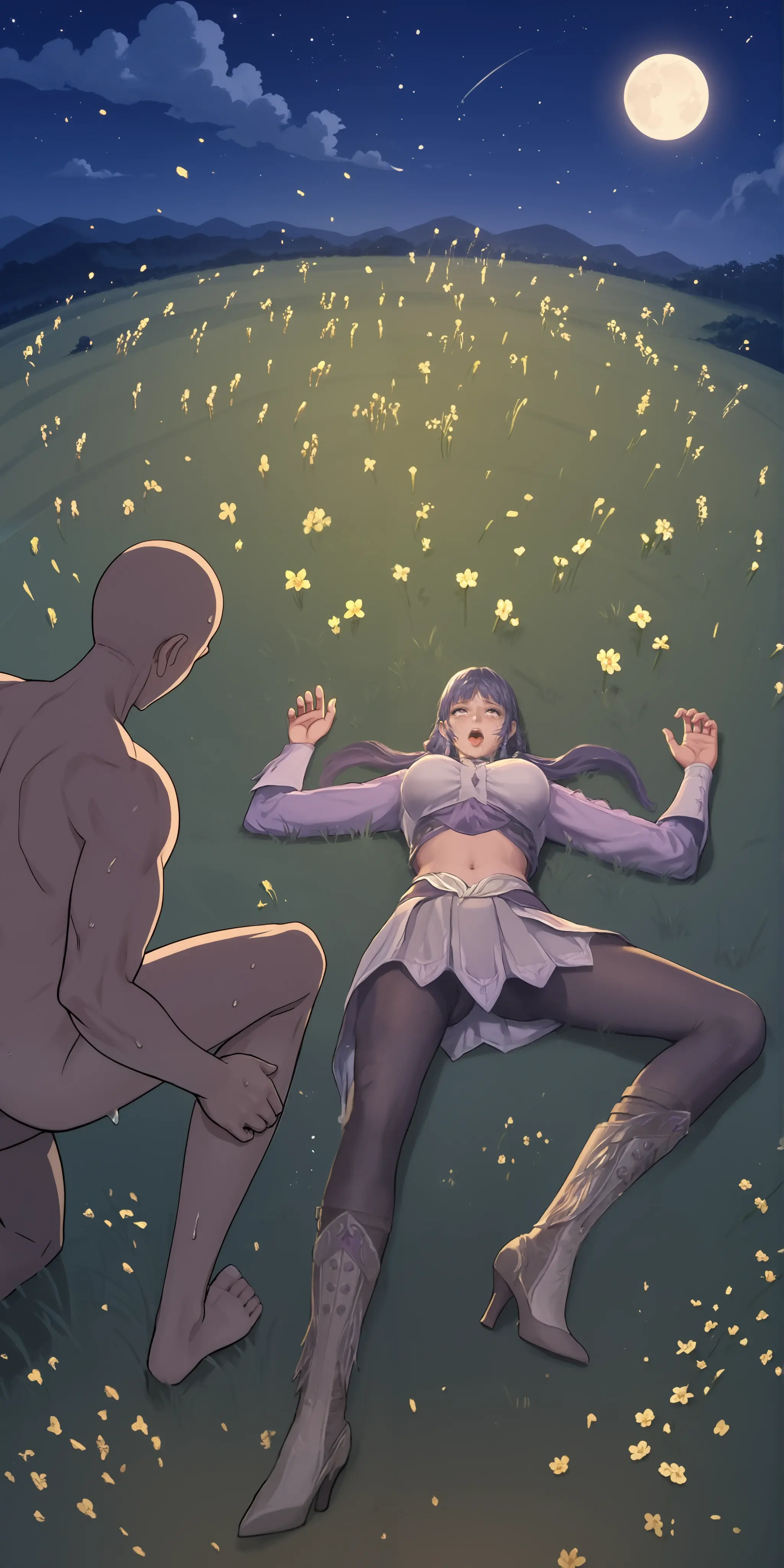 第168页