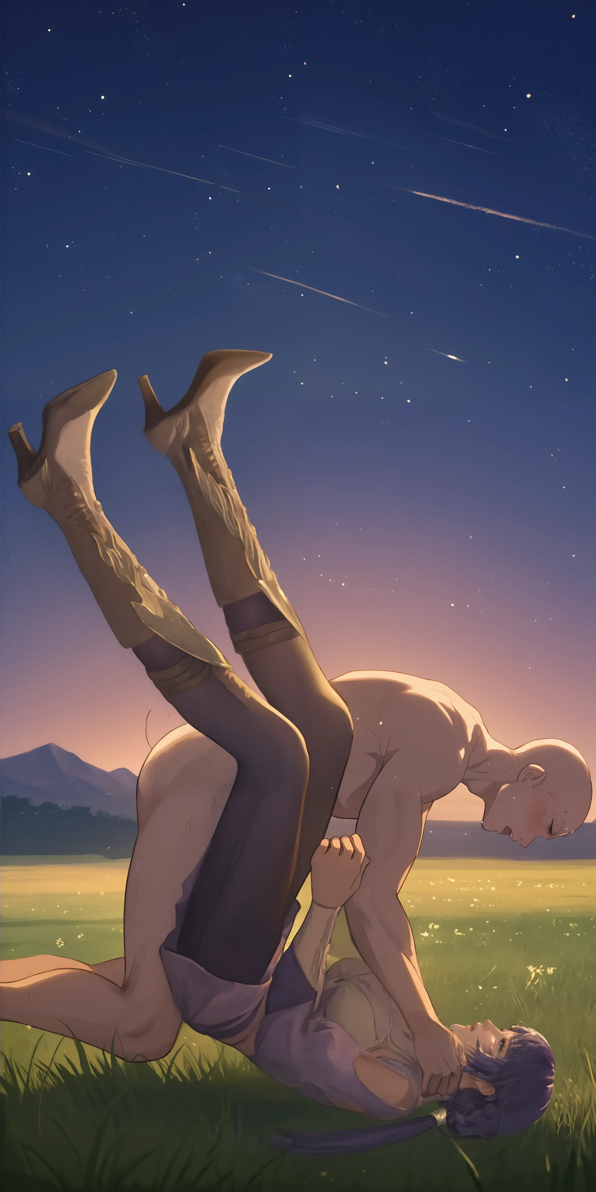 第167页