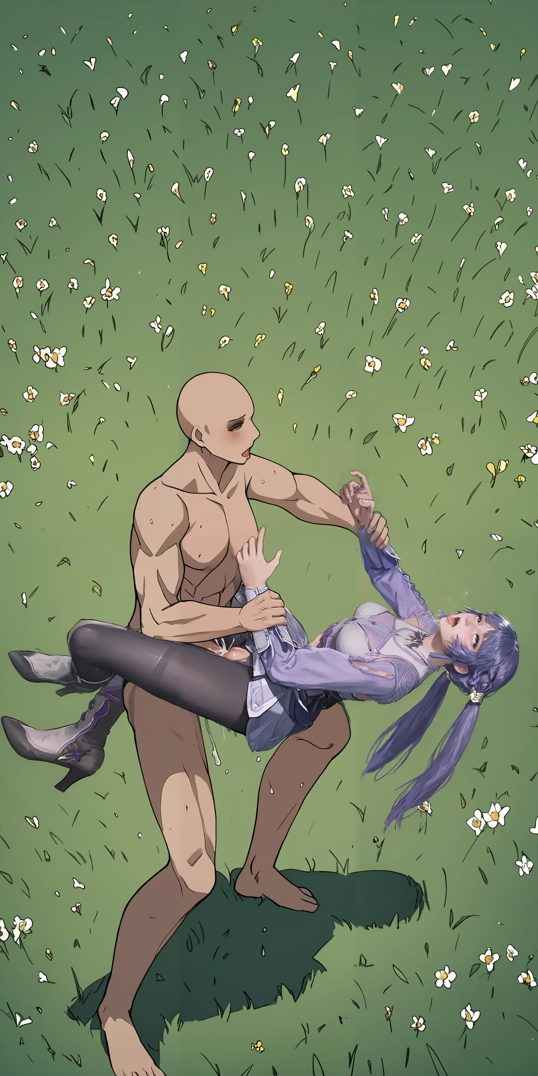 第182页