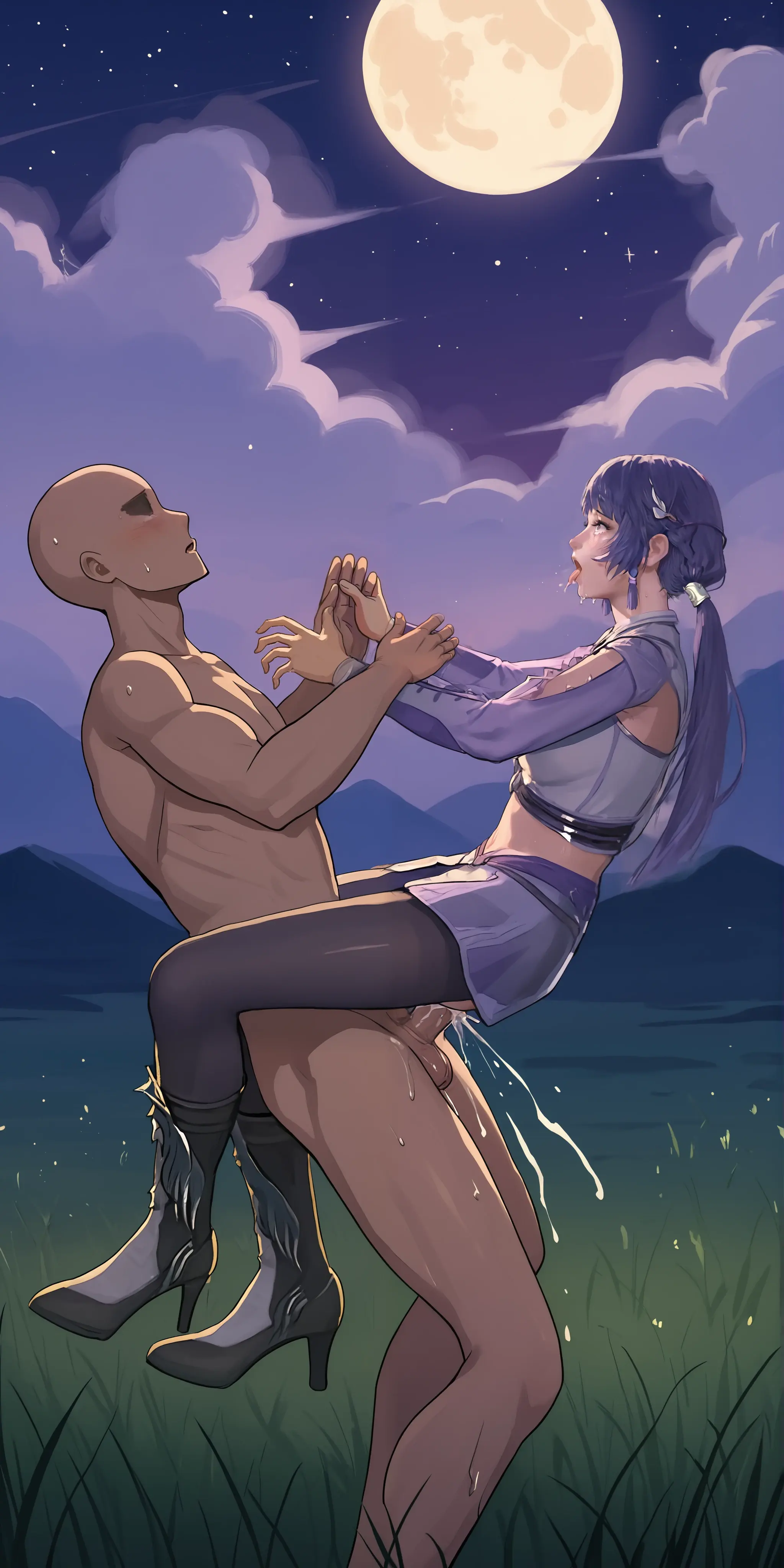 第183页