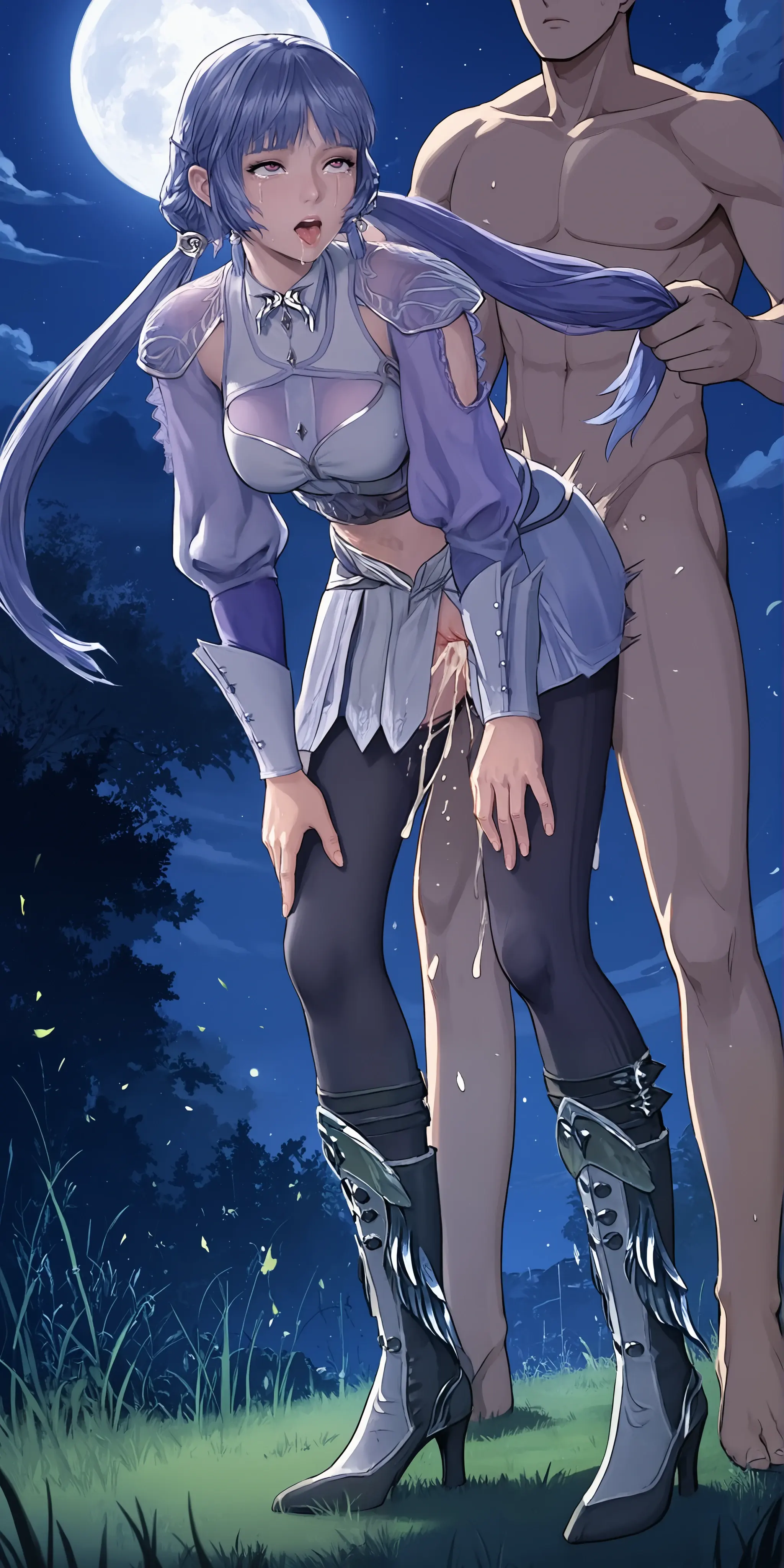 第195页
