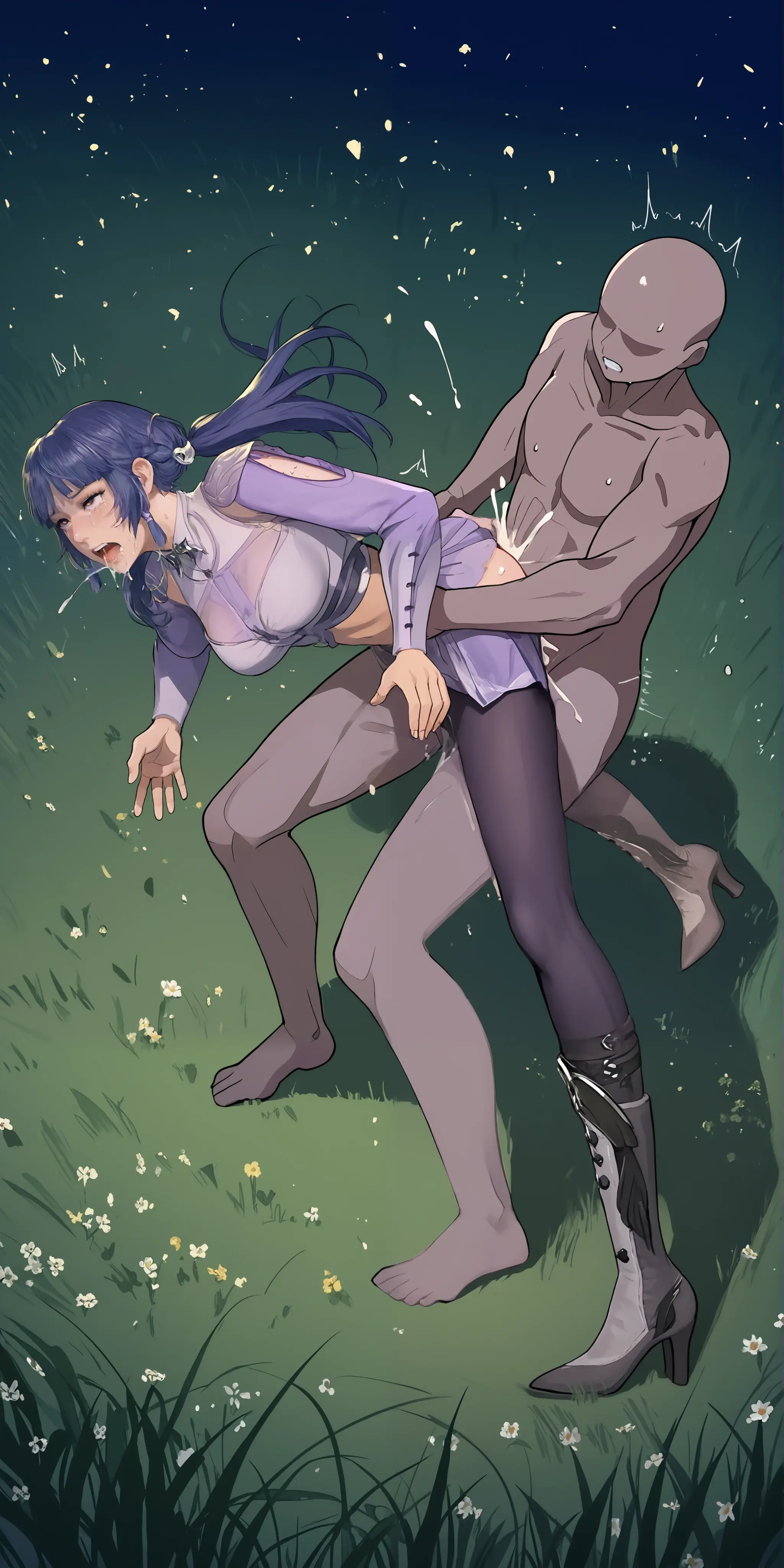 第199页