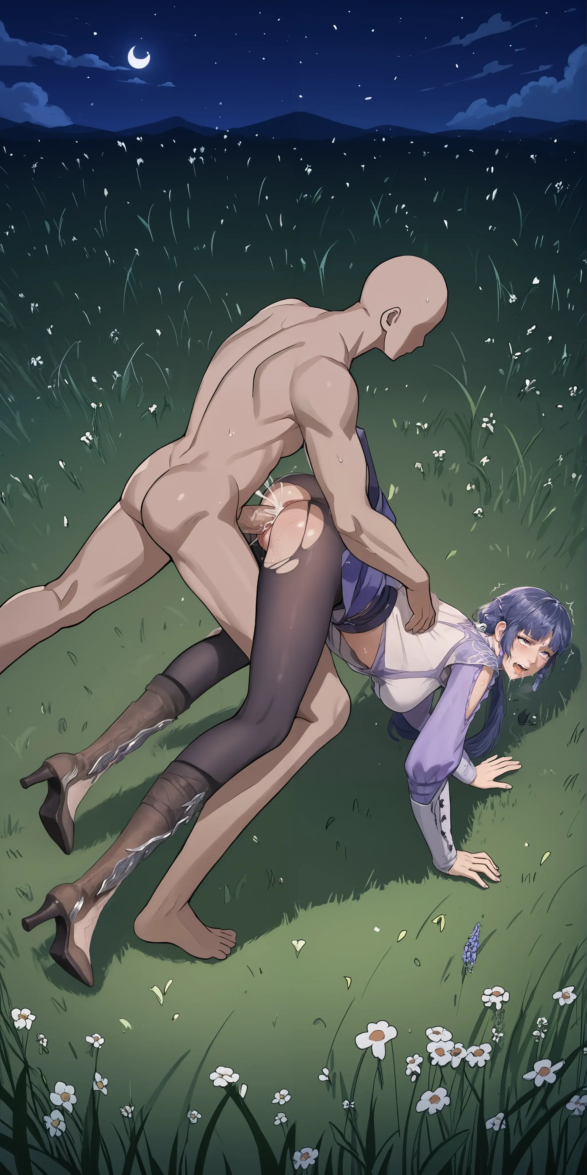 第204页