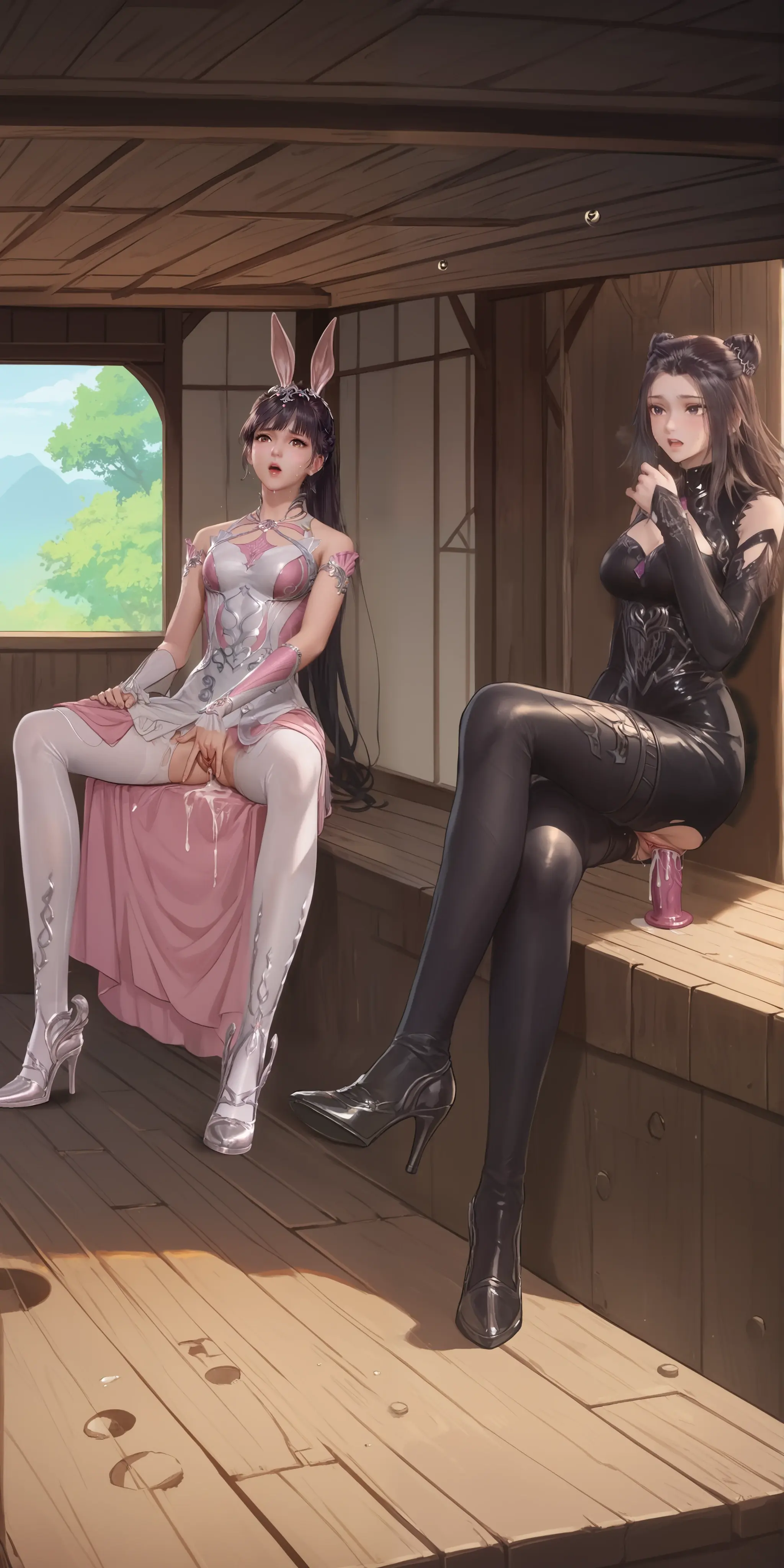 第220页