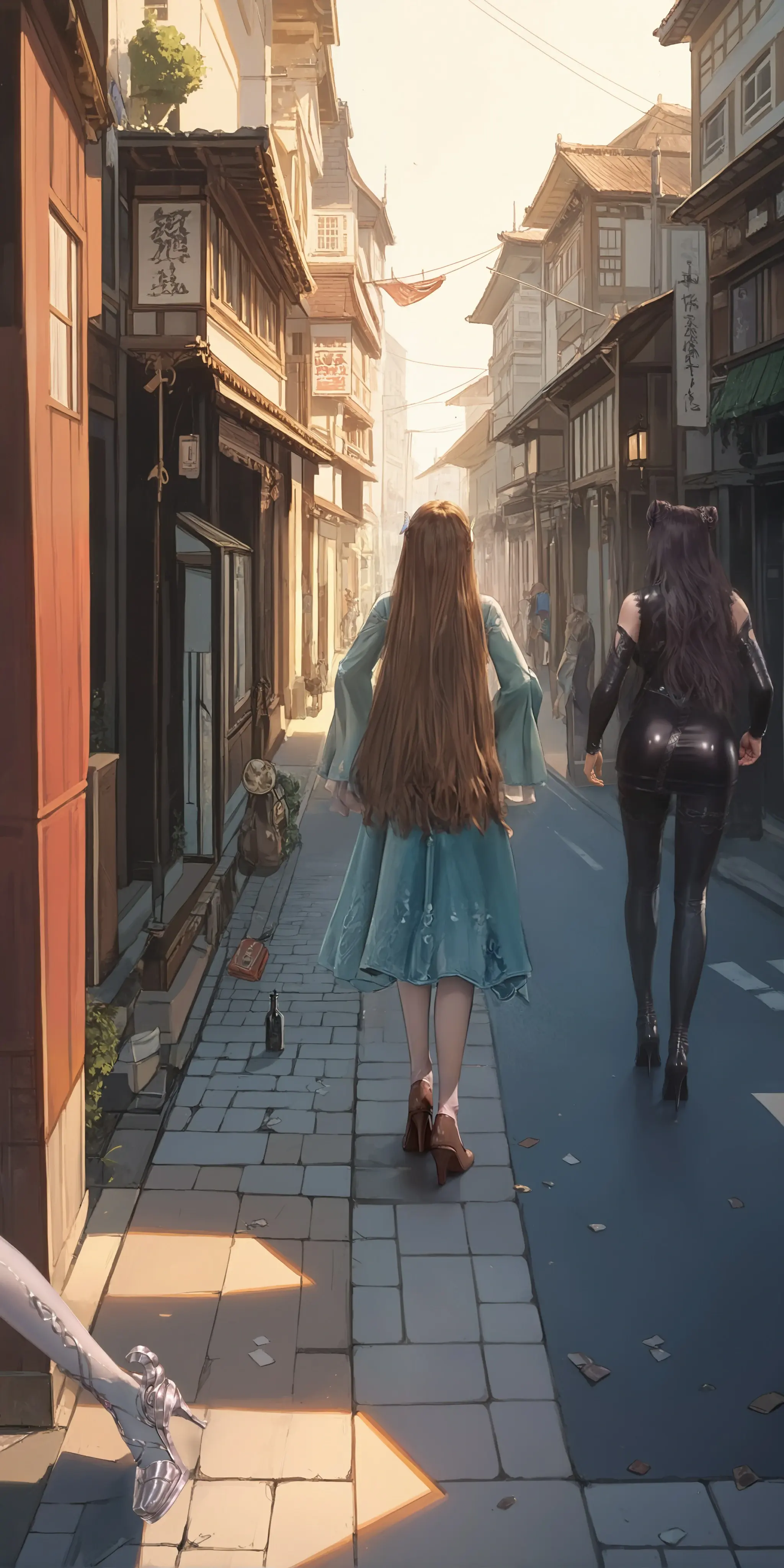 第36页