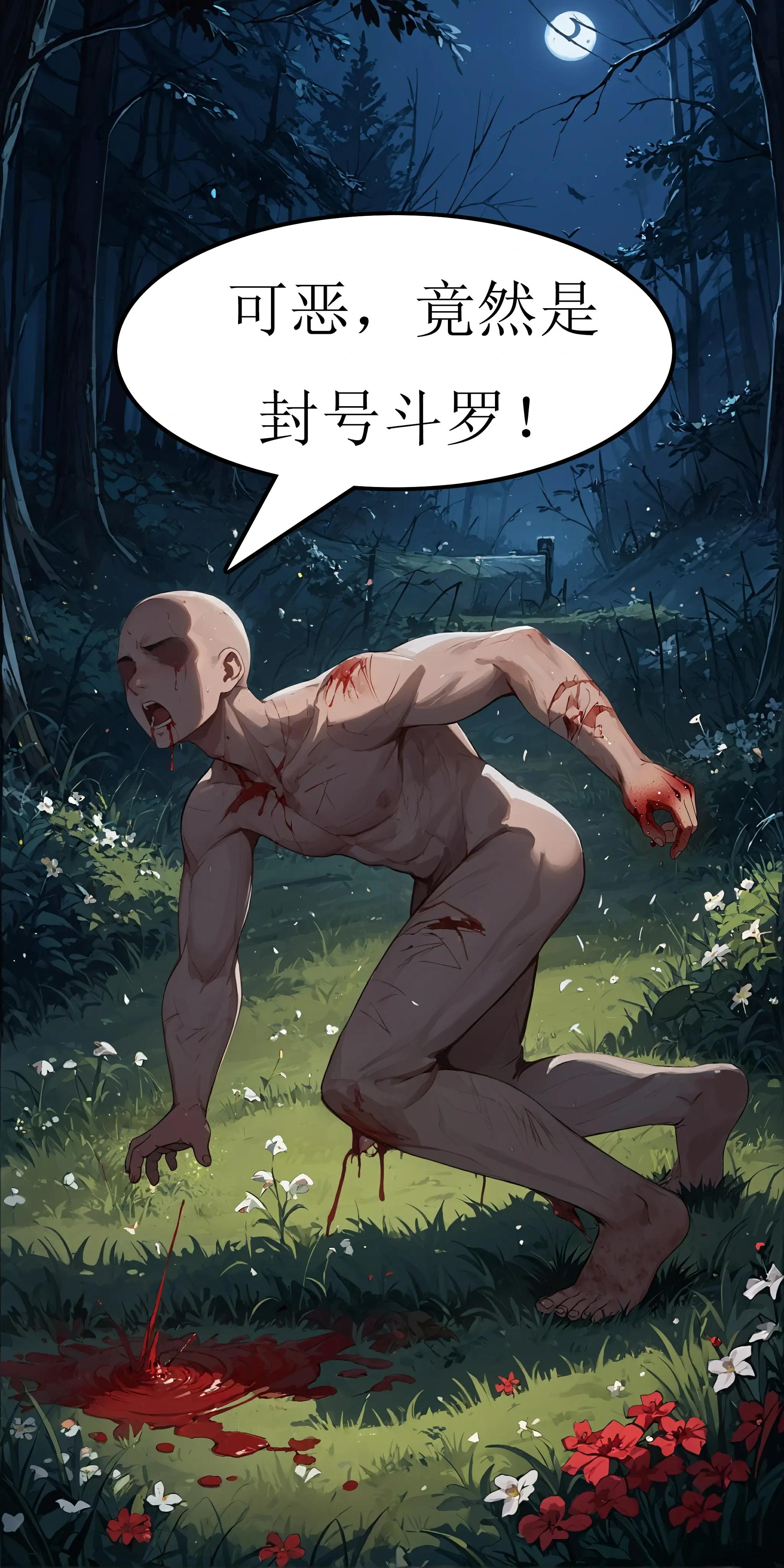 第90页