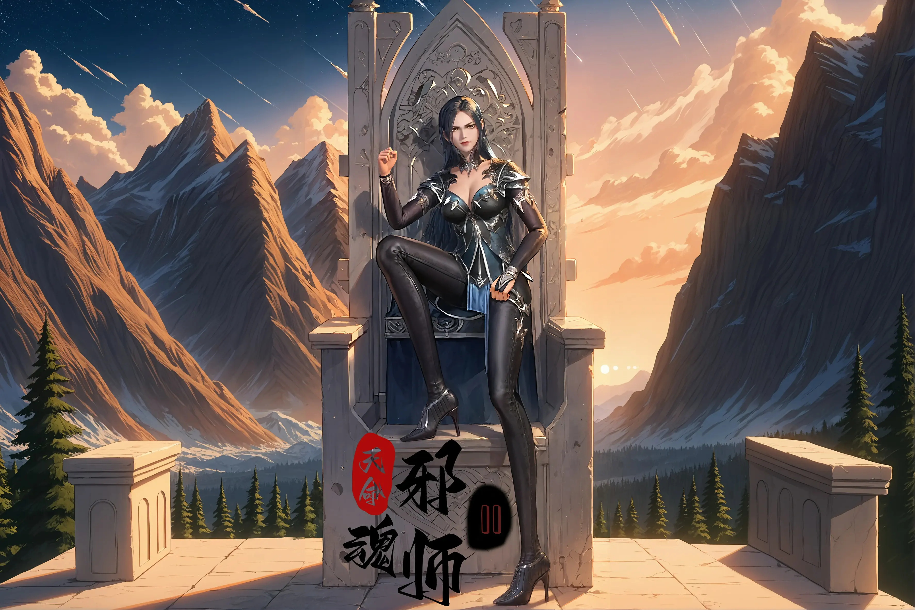 第107页