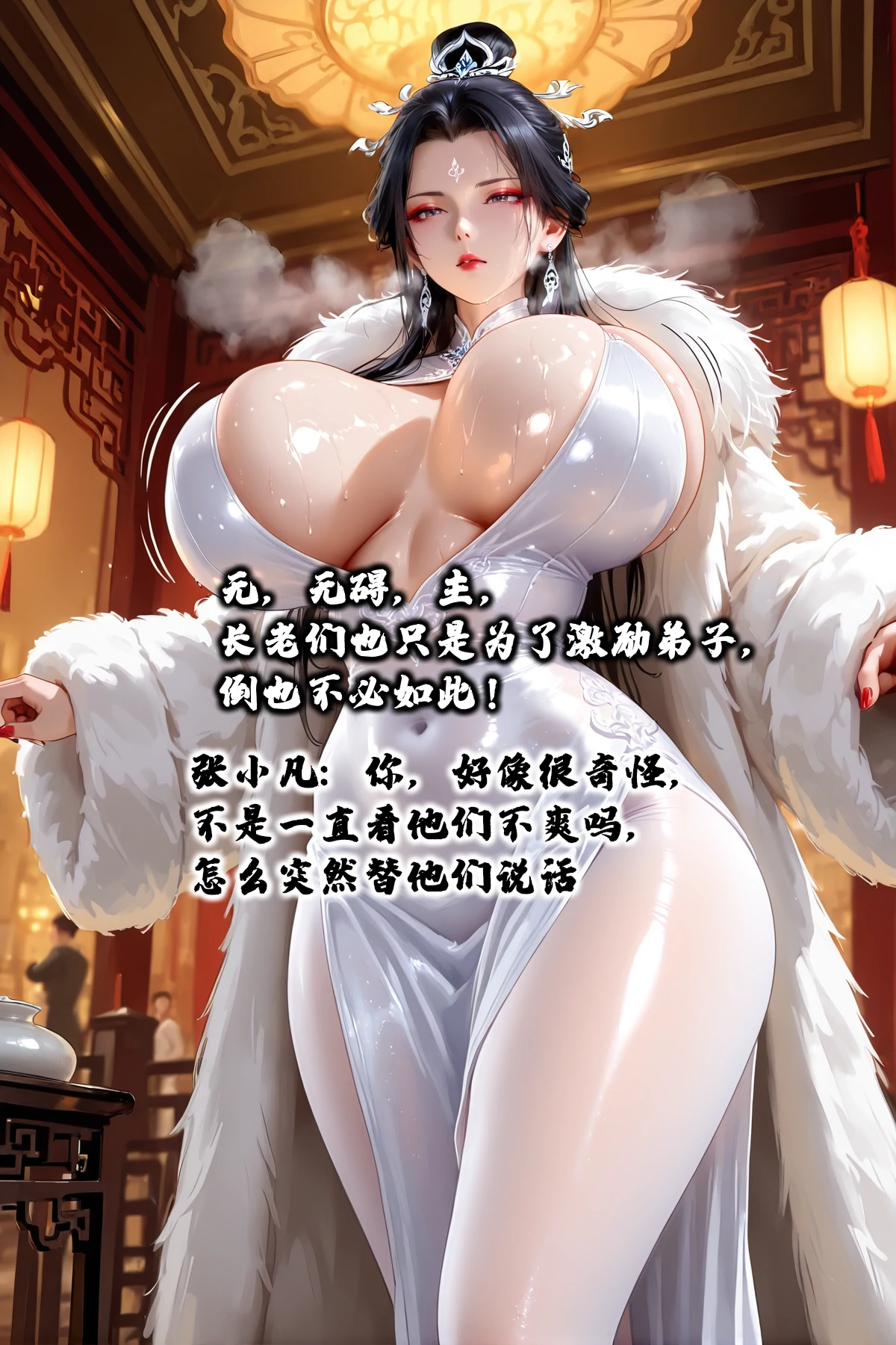 第84页