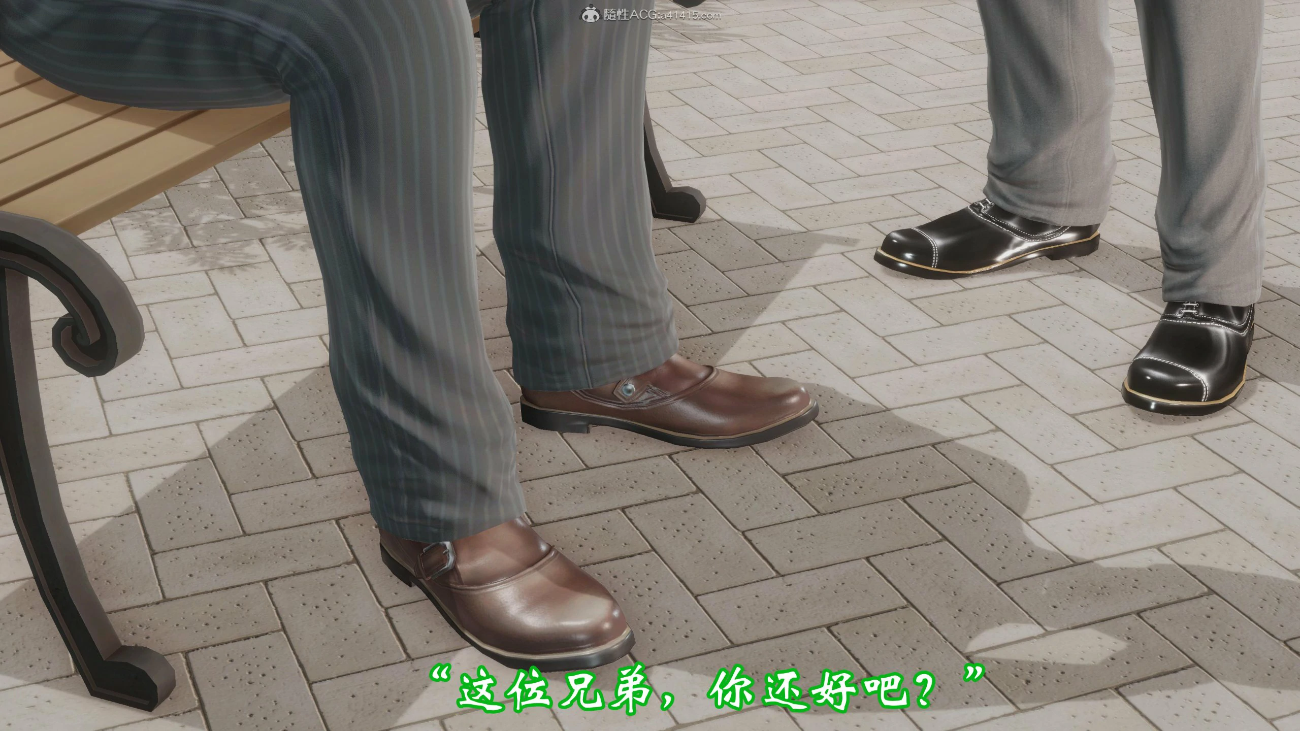 第74页