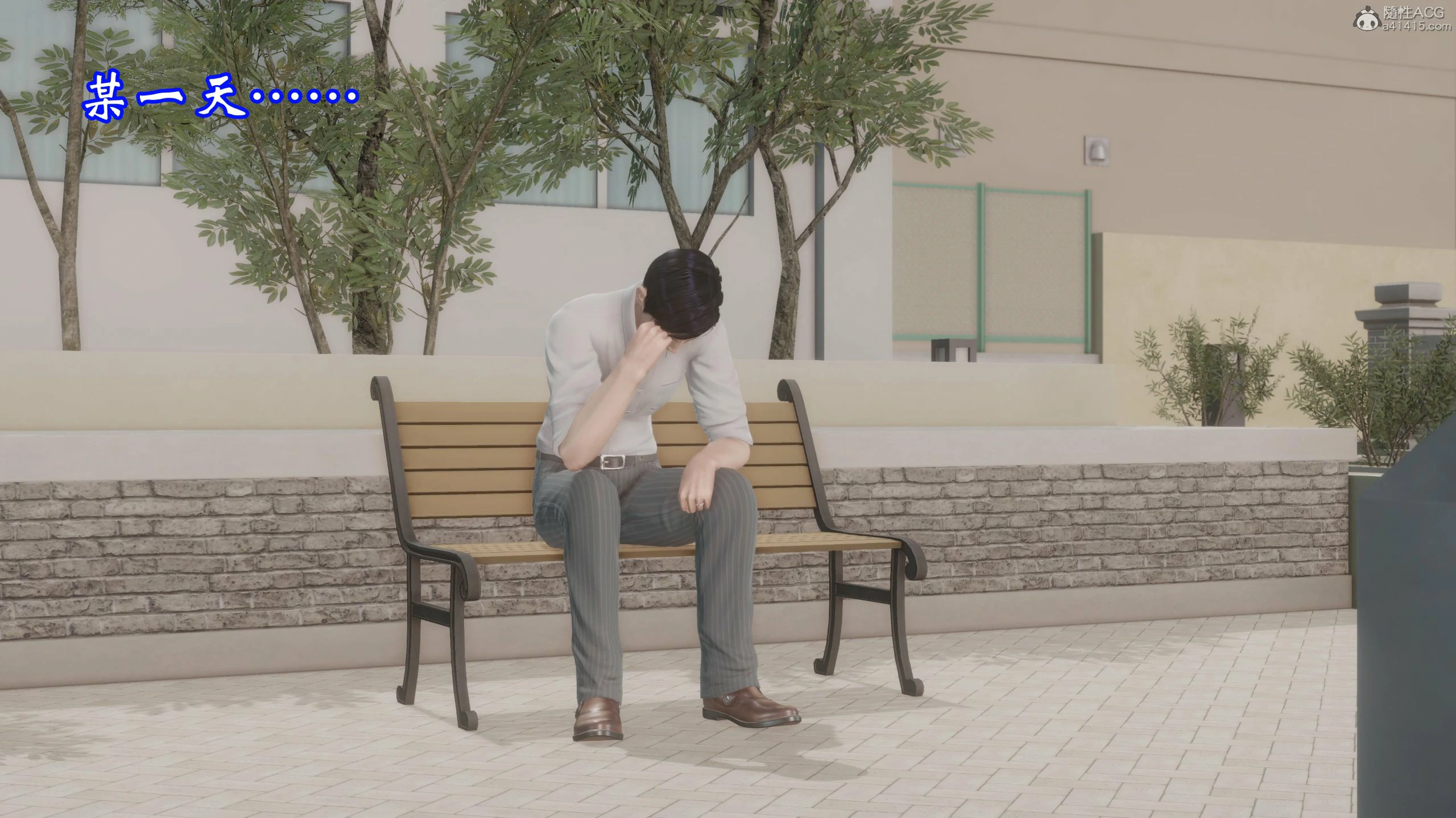 第73页