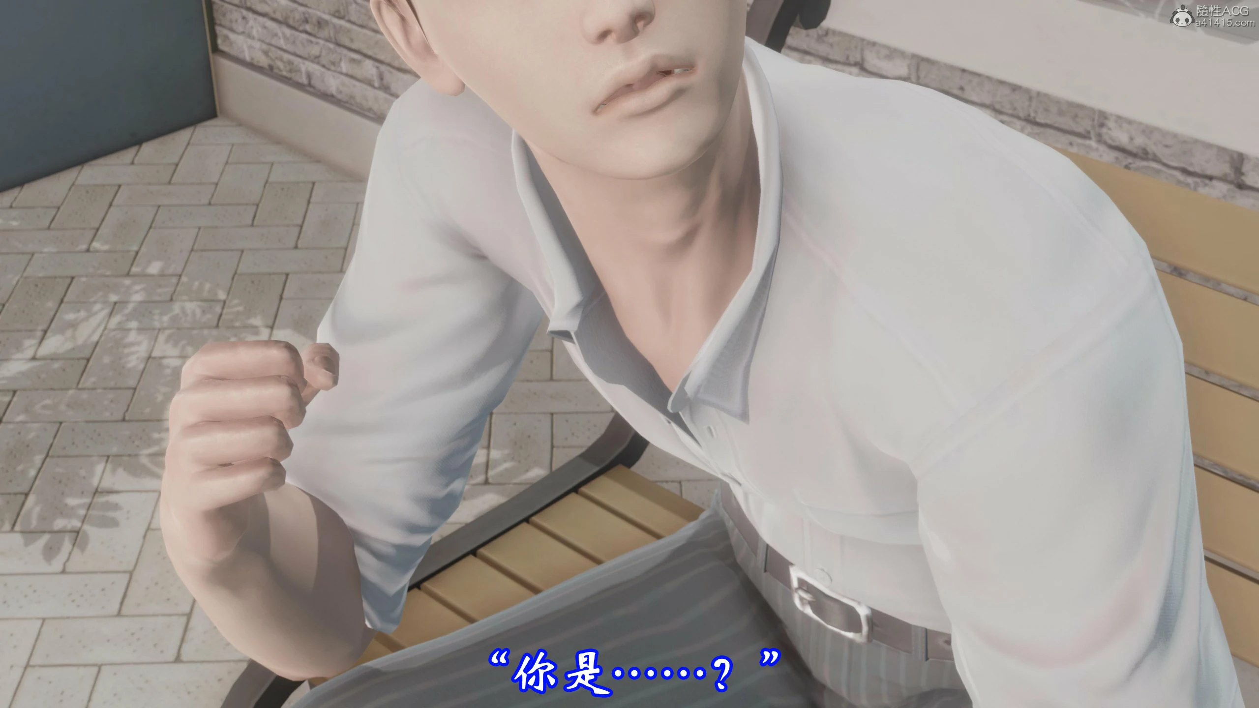 第77页
