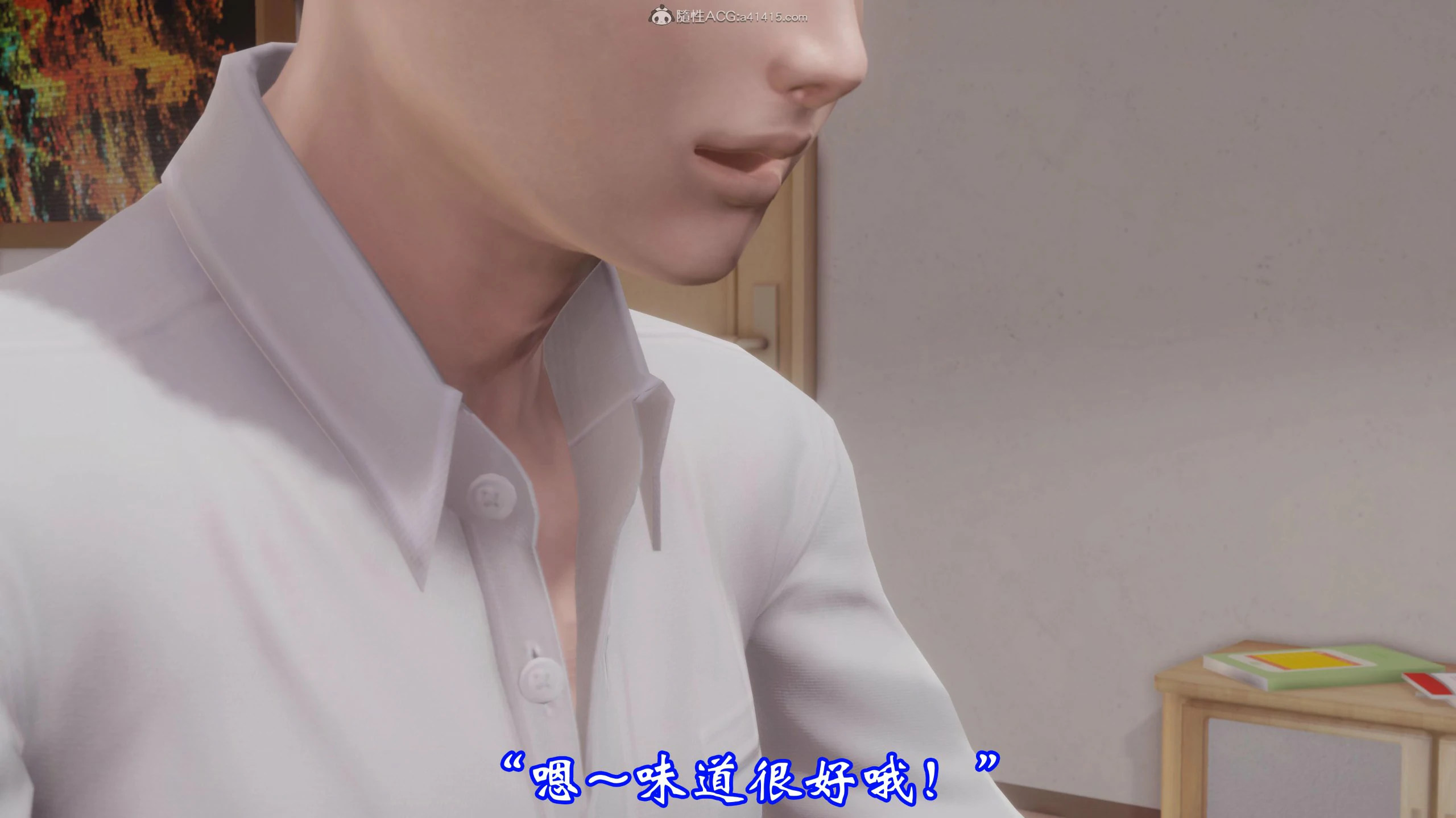 第94页