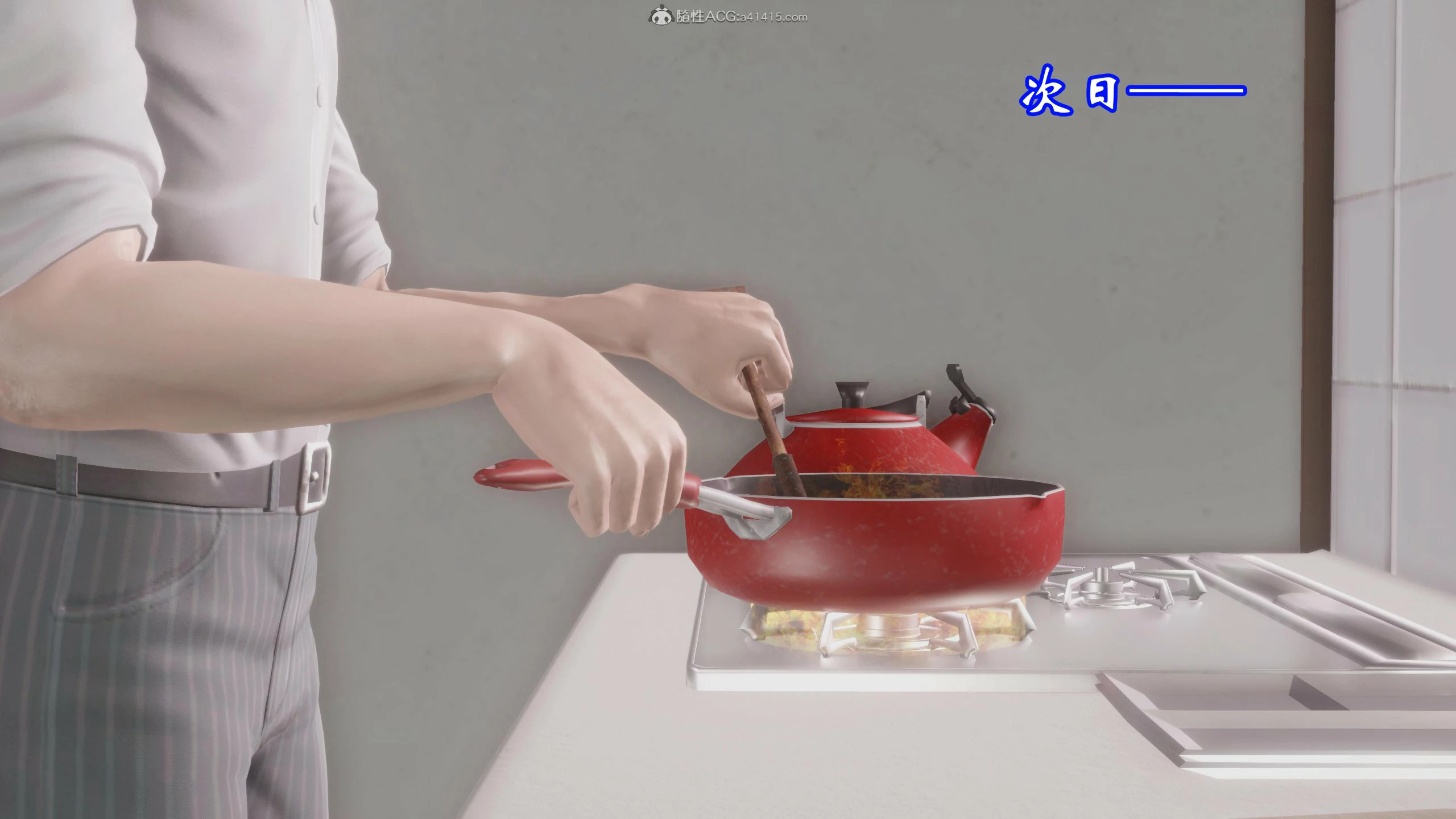第99页