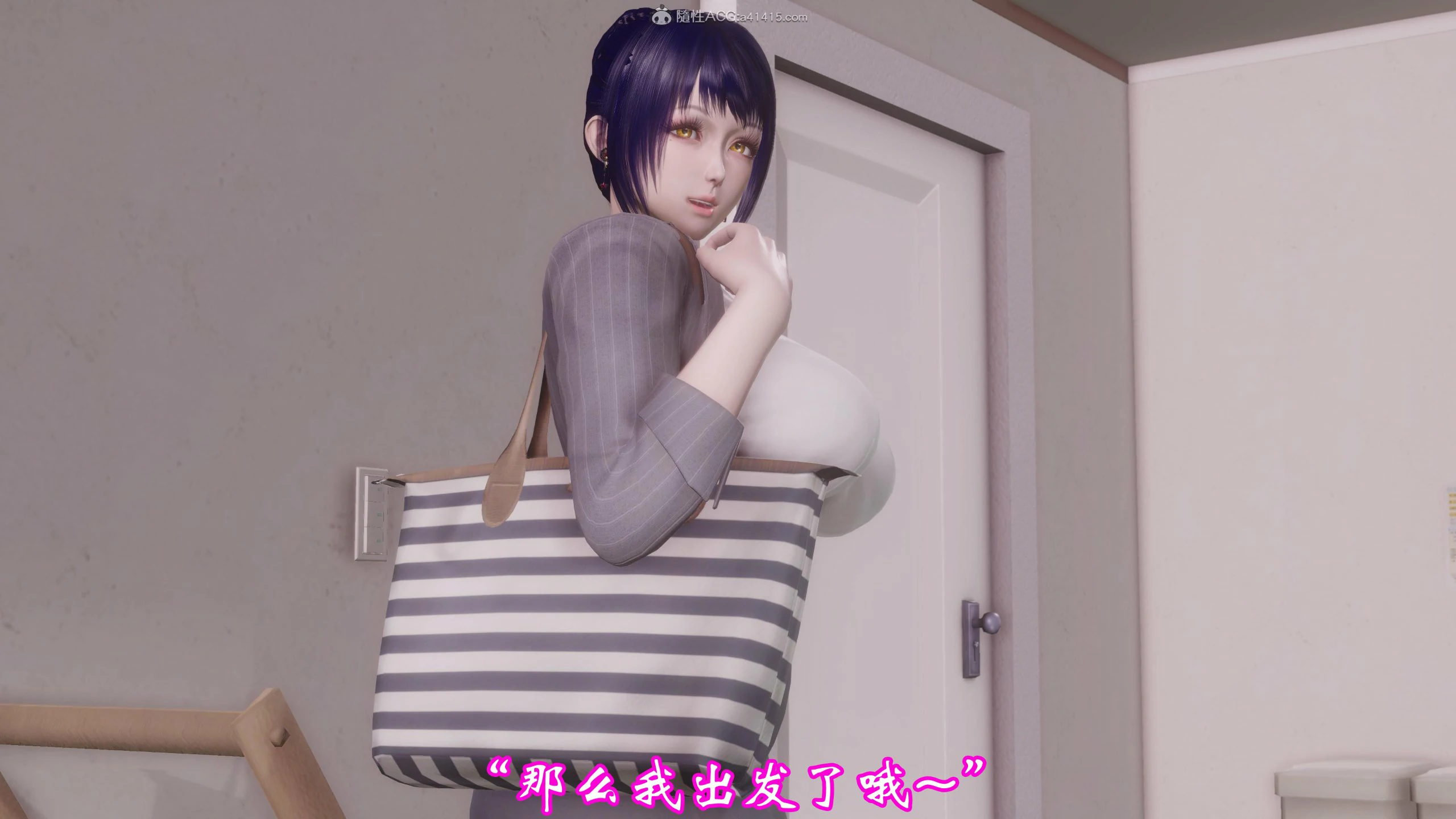 第114页
