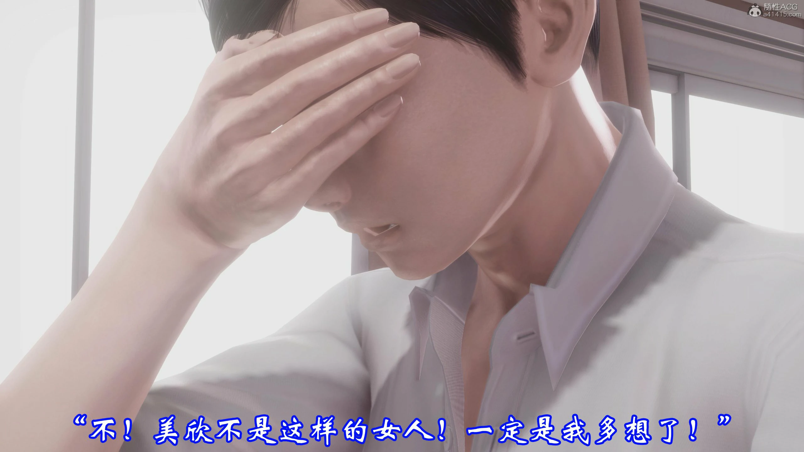 第121页