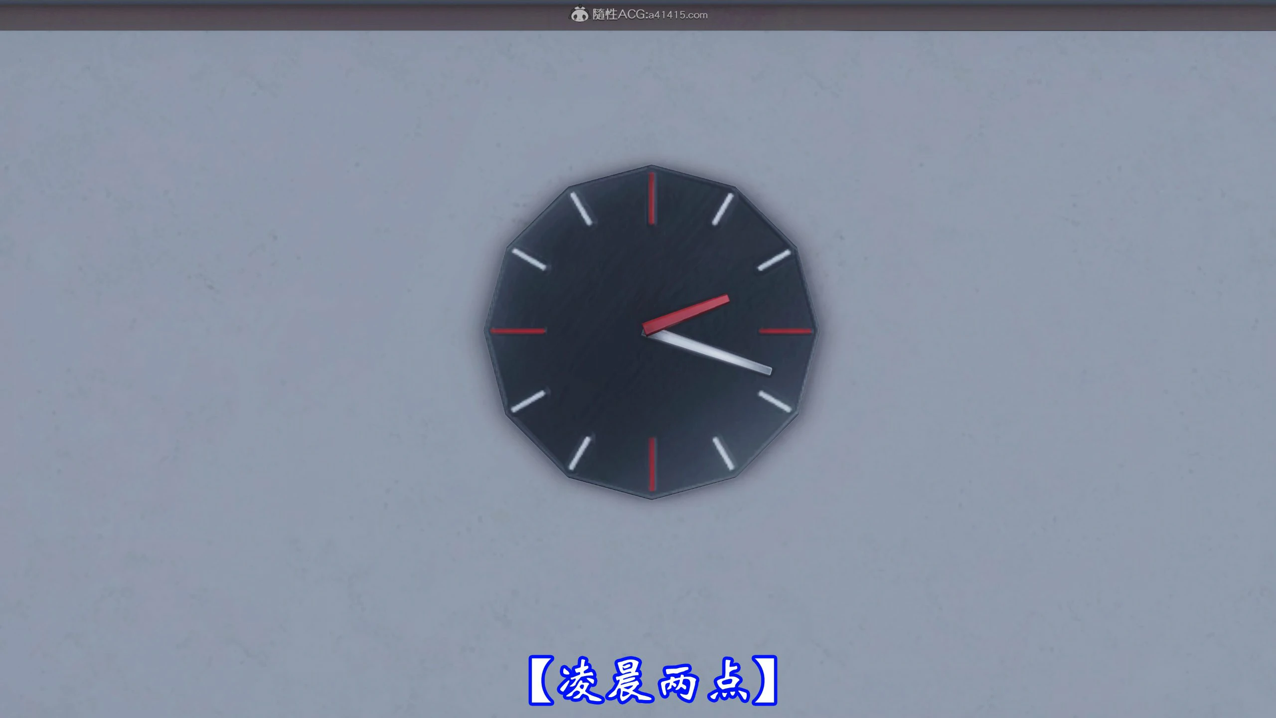 第124页