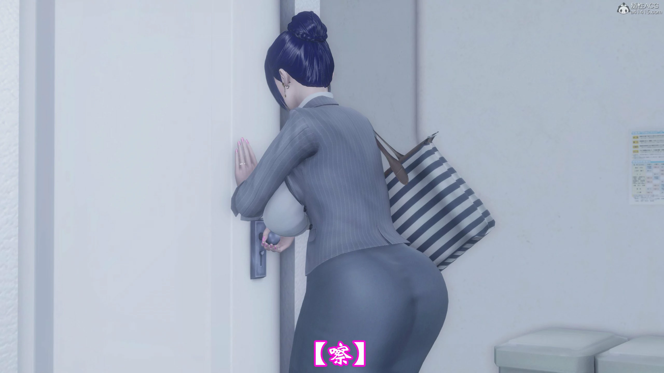 第126页