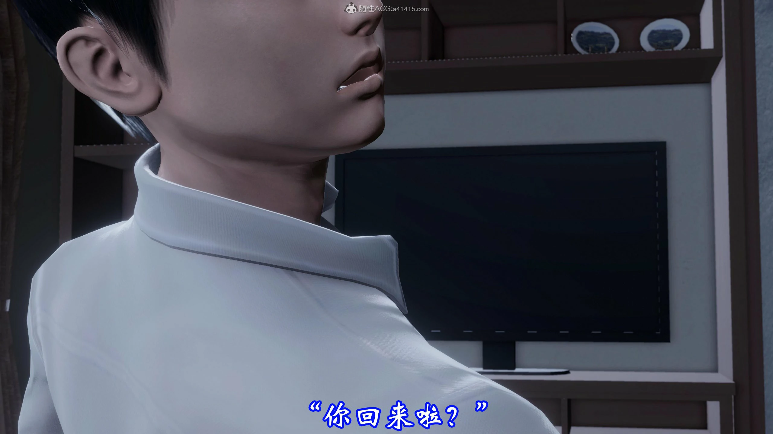 第127页
