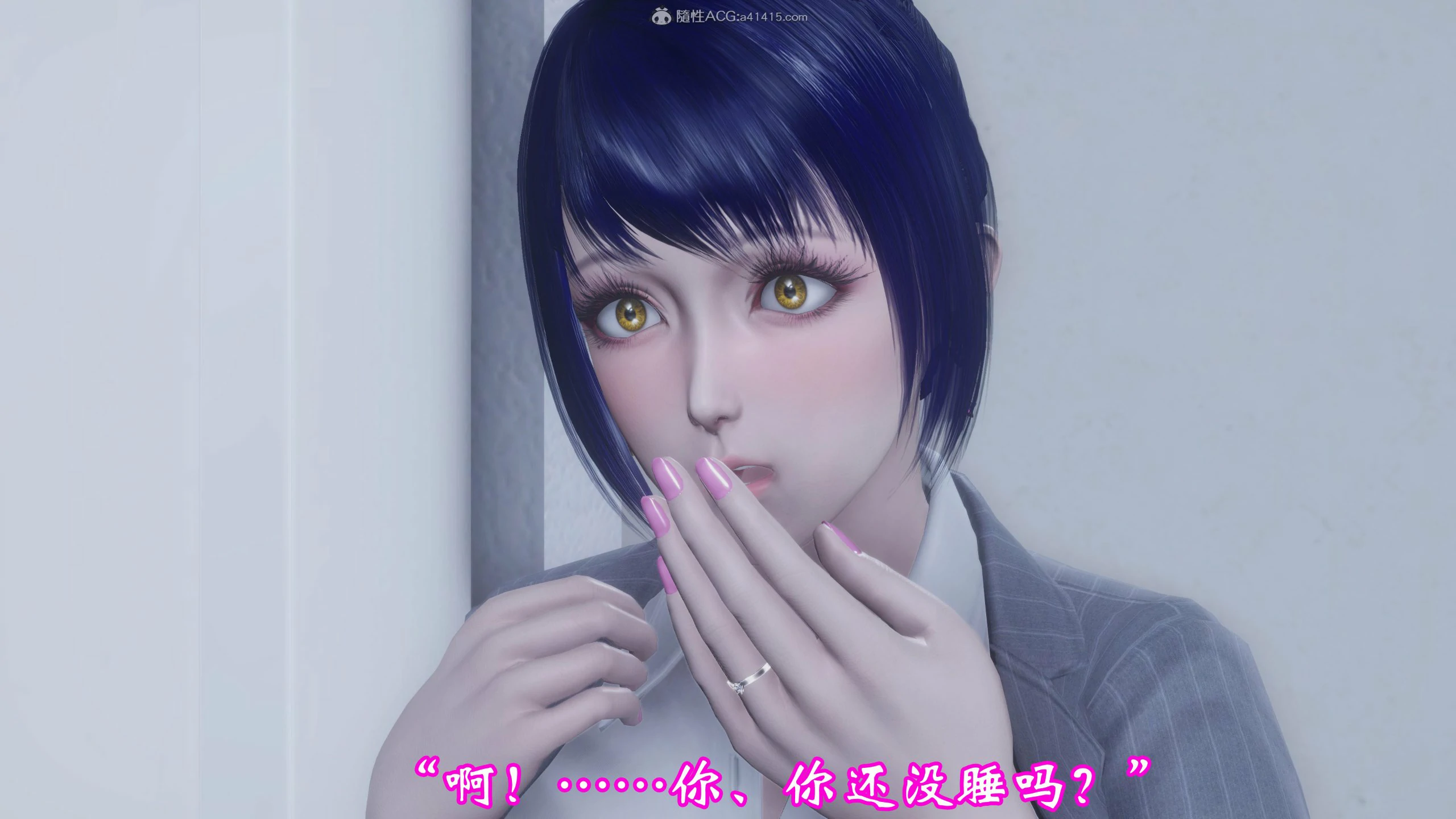 第128页