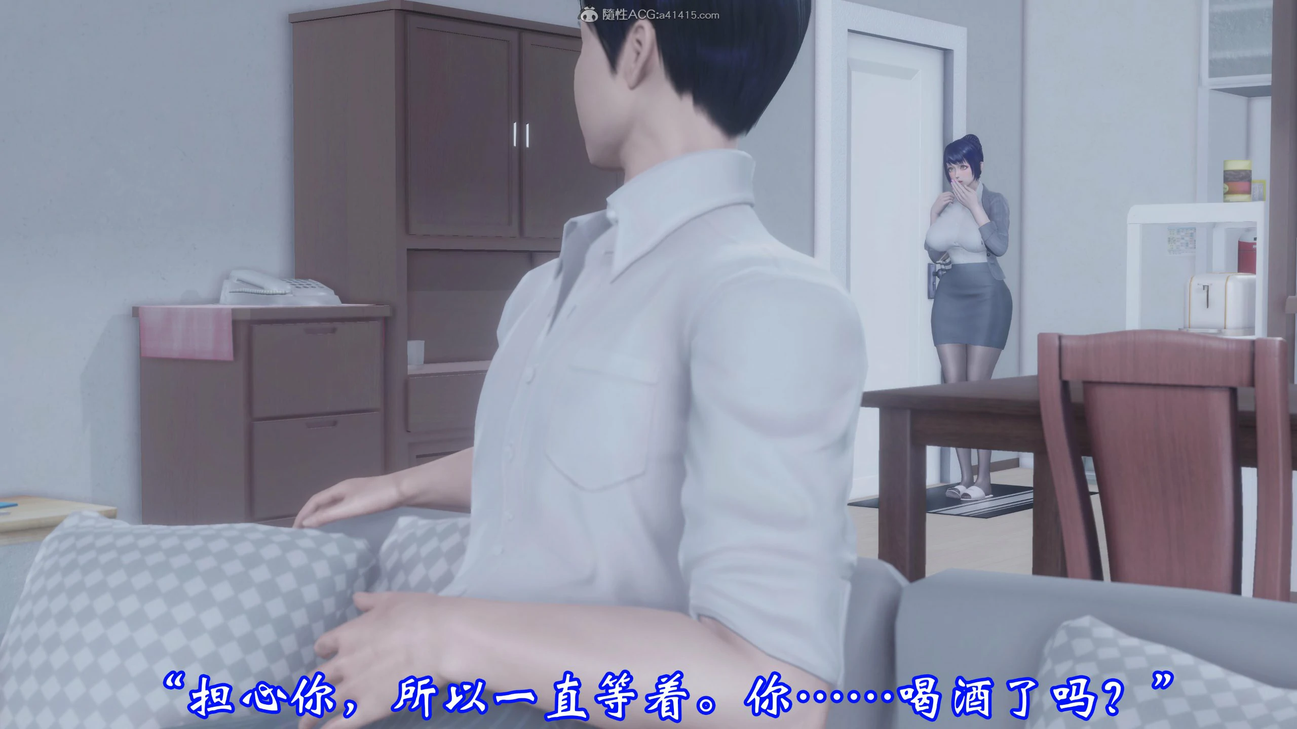 第129页