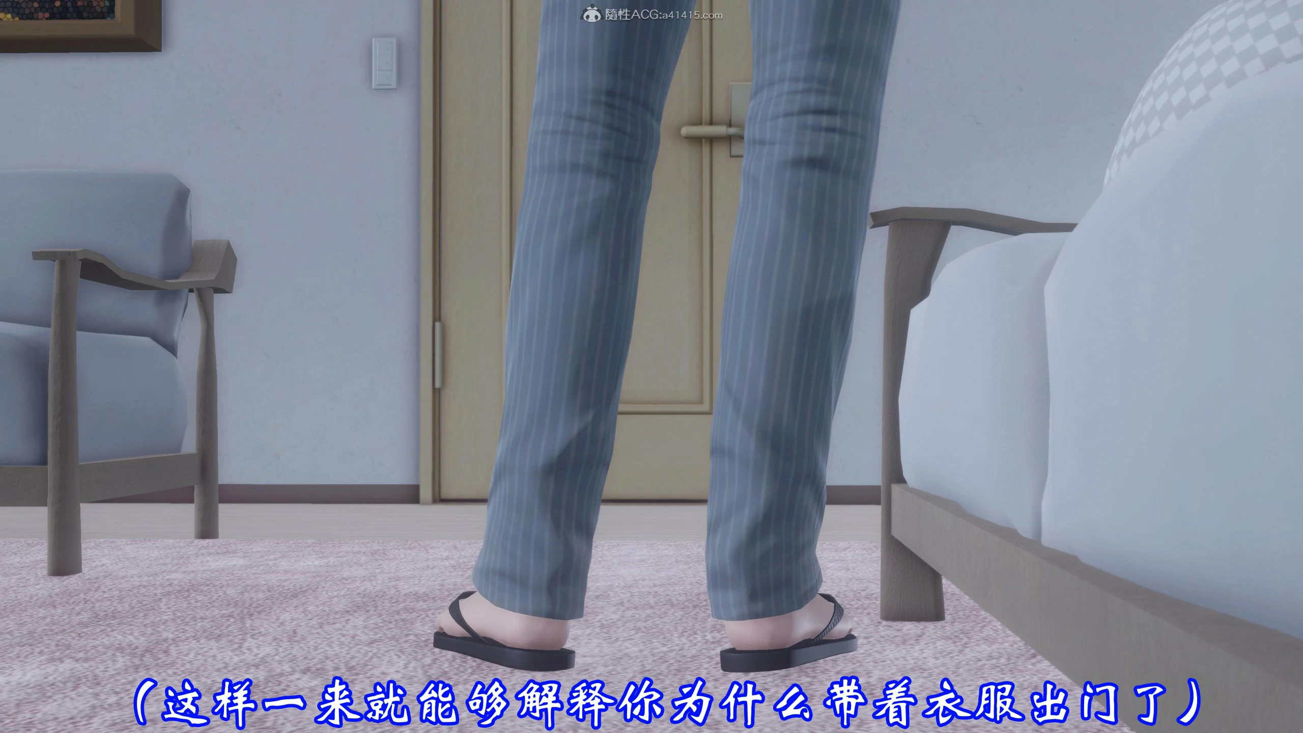 第135页