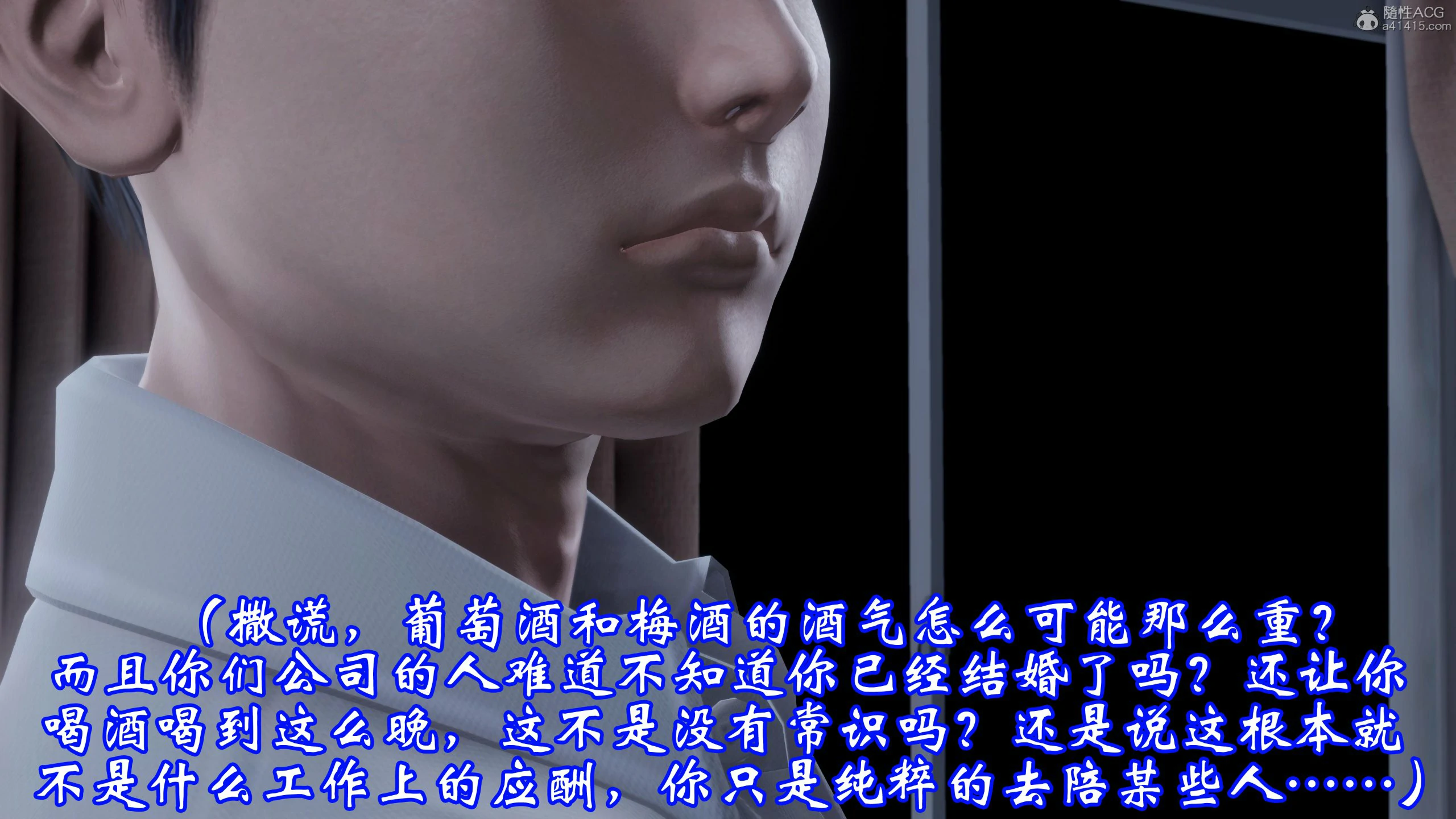 第134页