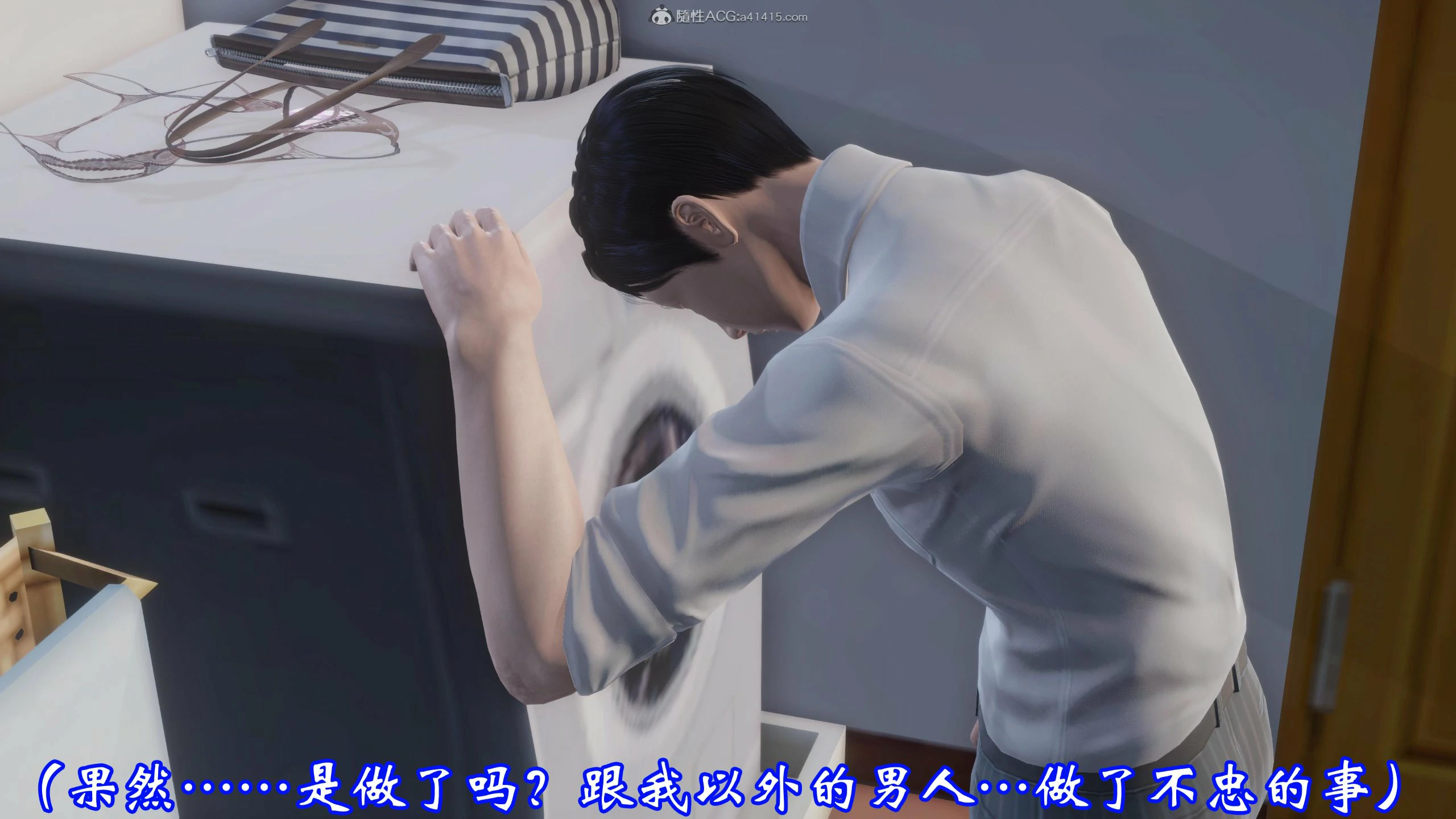第140页
