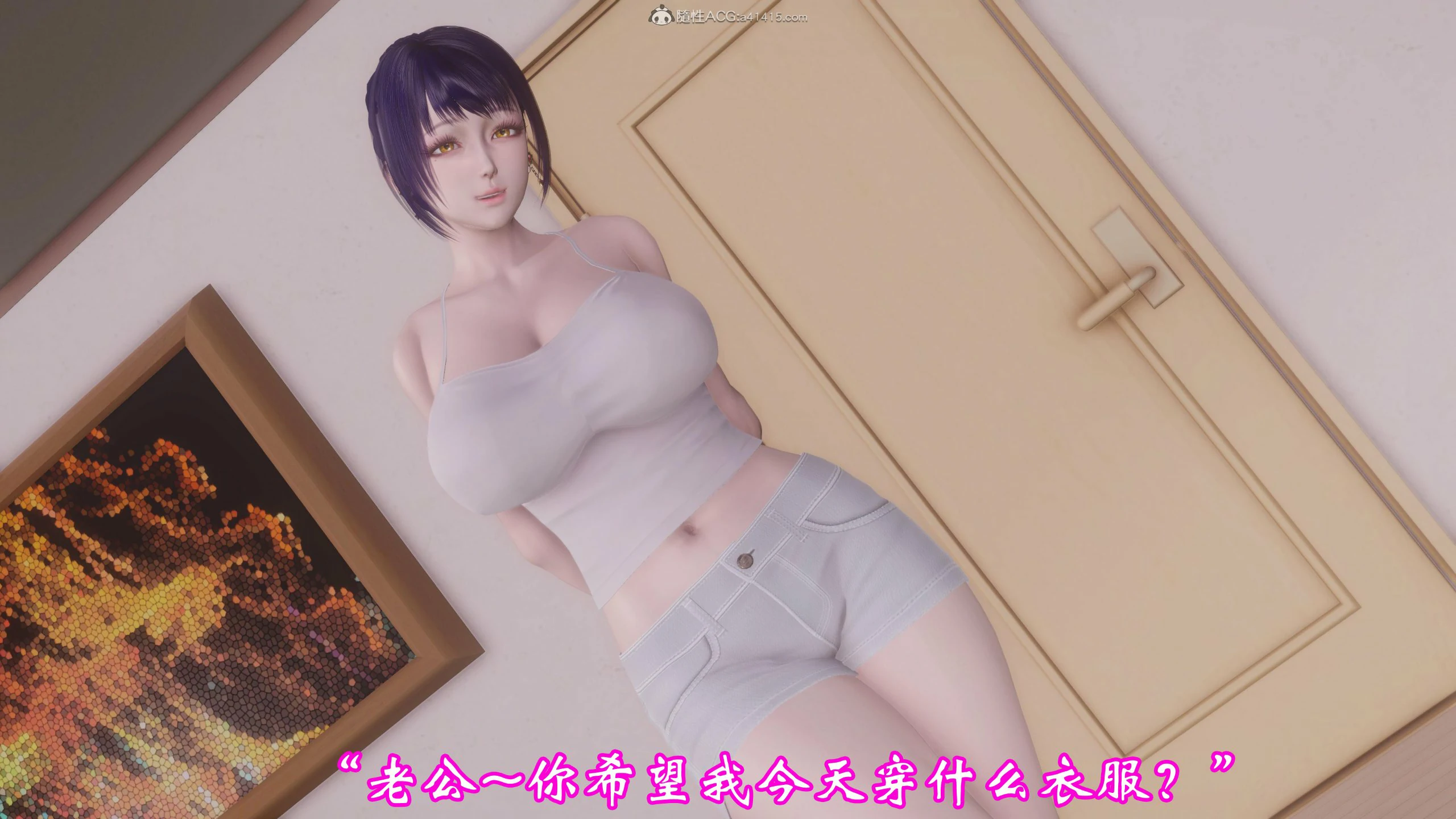 第151页