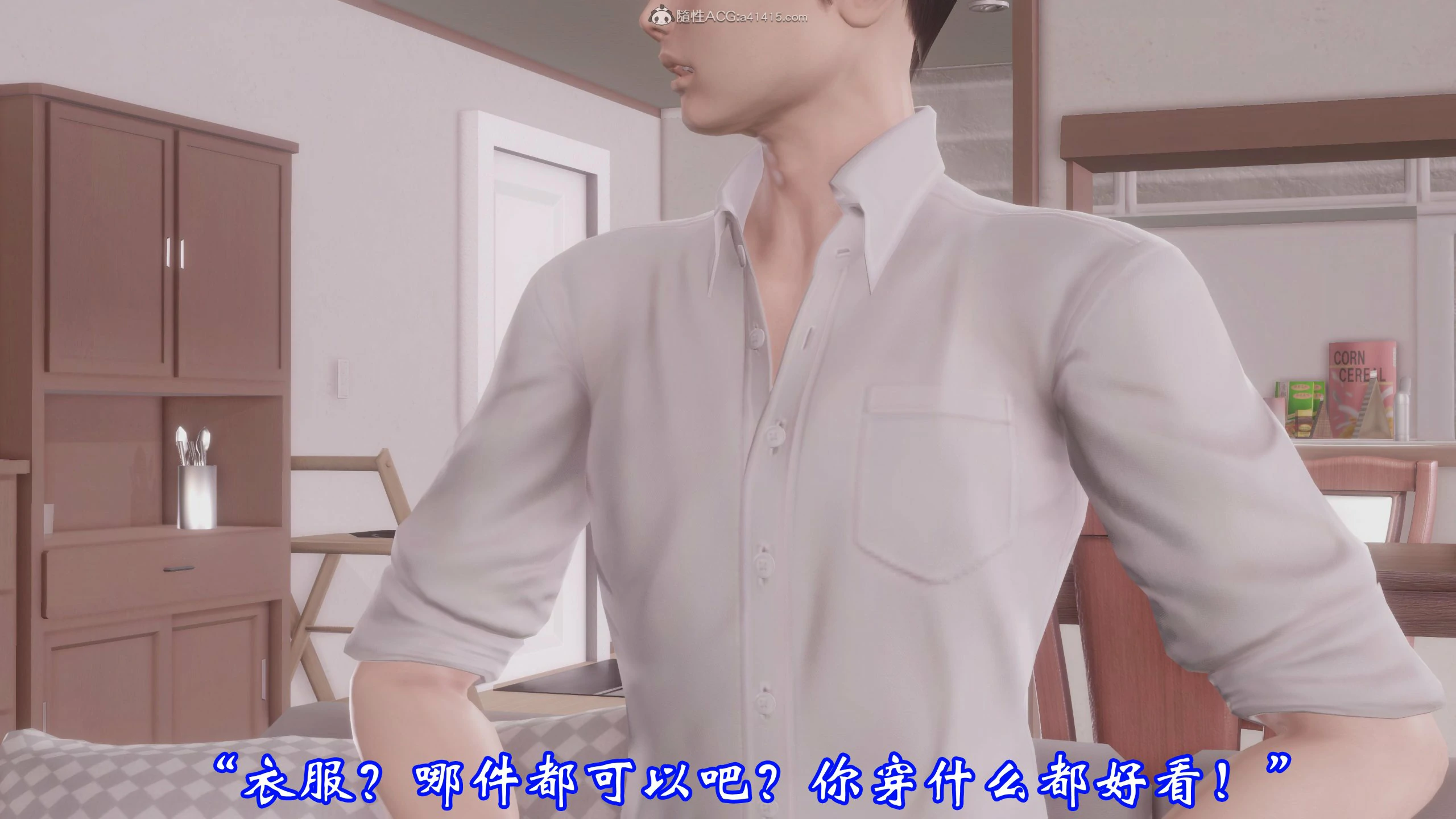 第152页