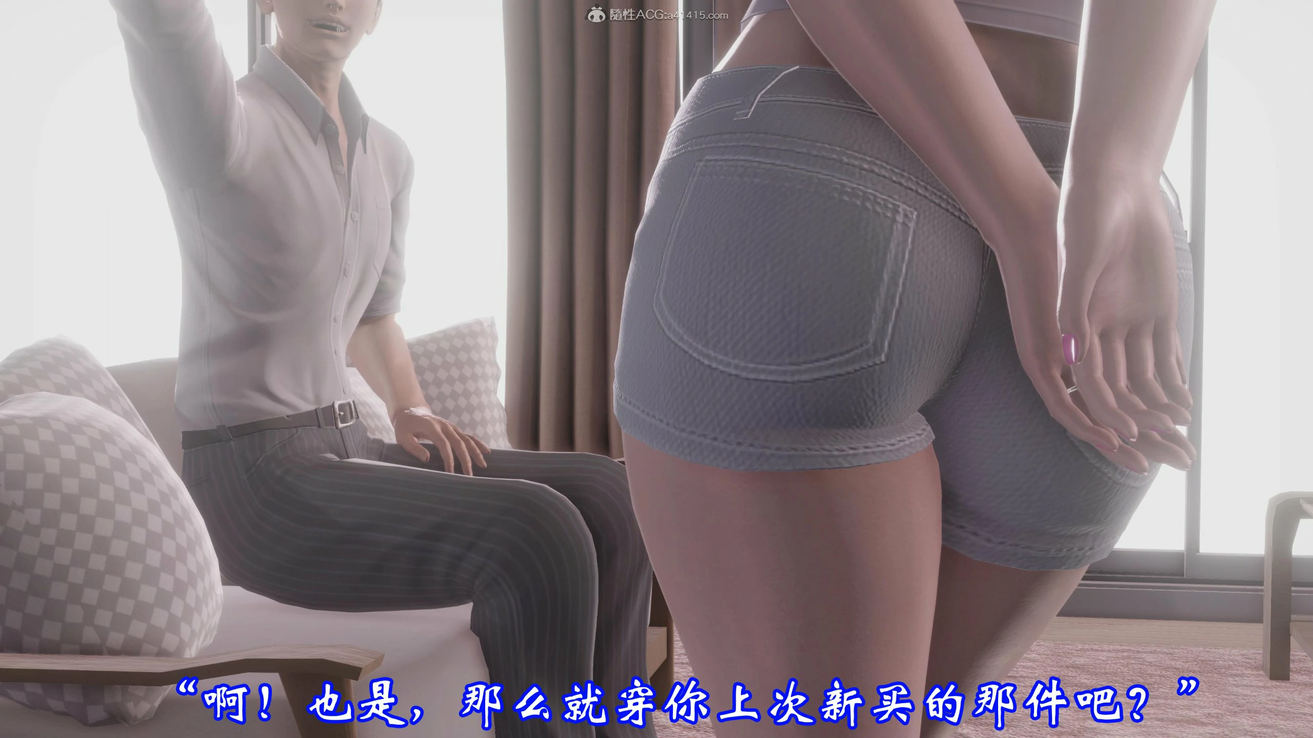 第154页