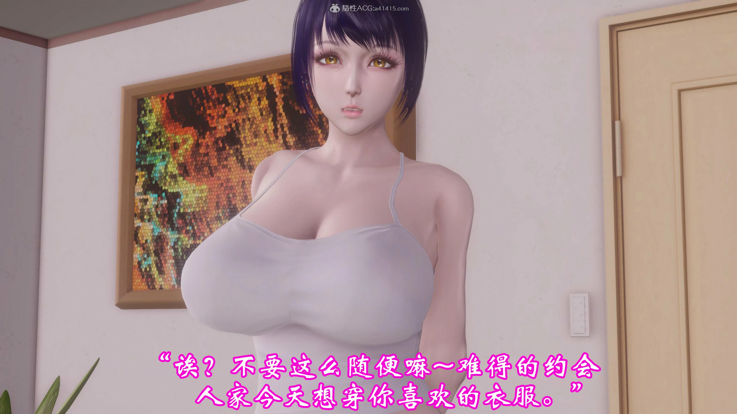第153页